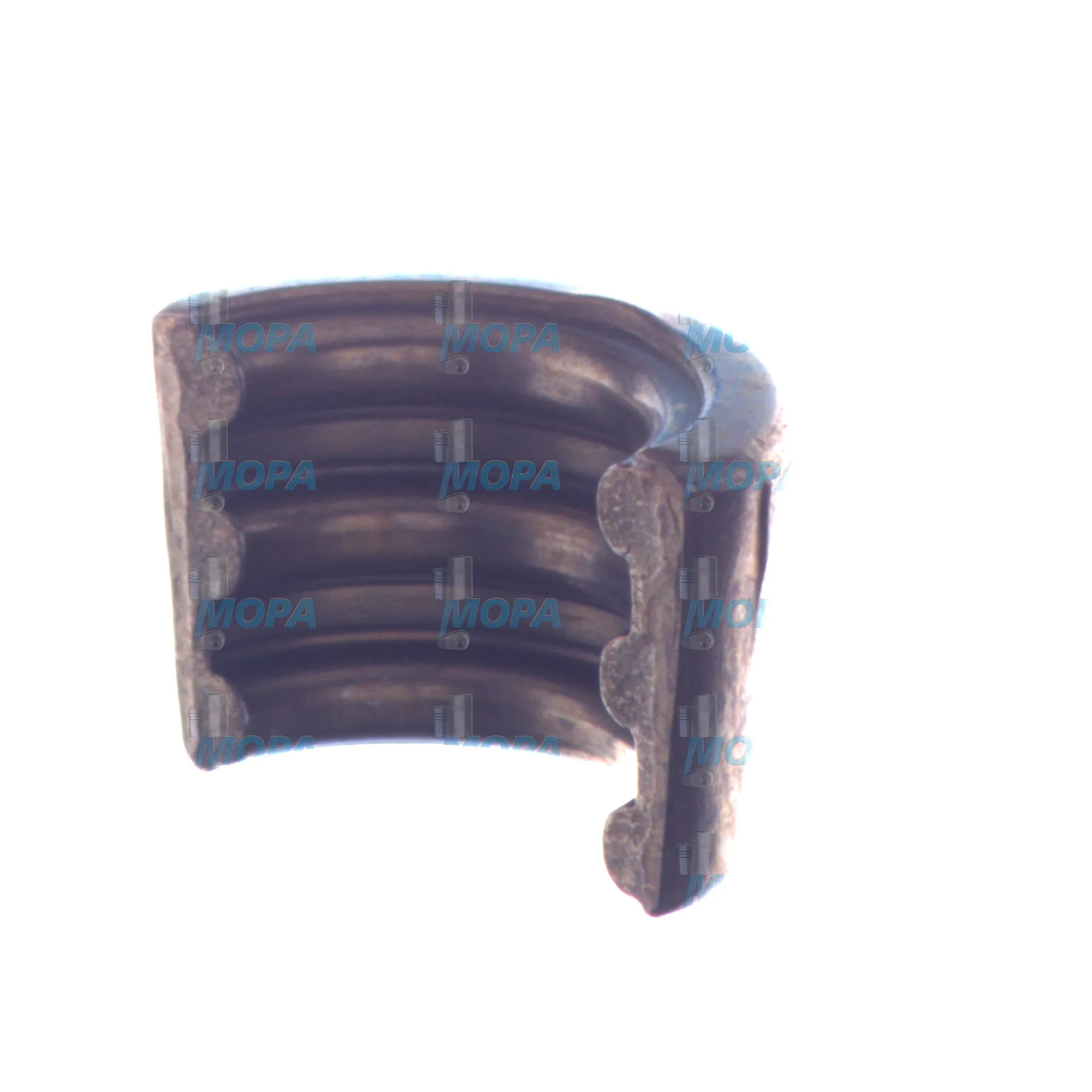 VALVE COLLET - 12159611 suitable for Deutz engines 4