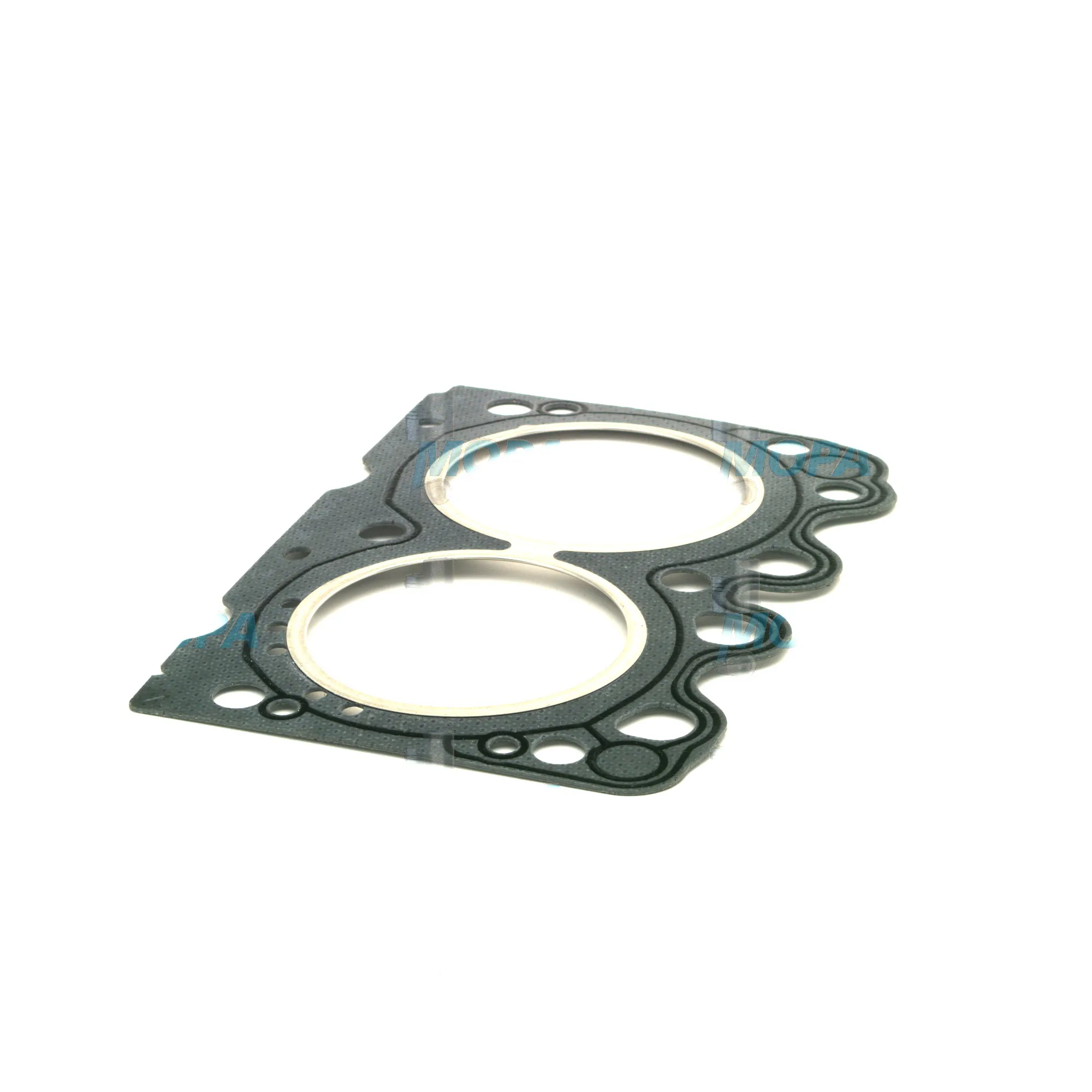 CYLINDER HEAD GASKET - 04103932 suitable for Deutz engines 9