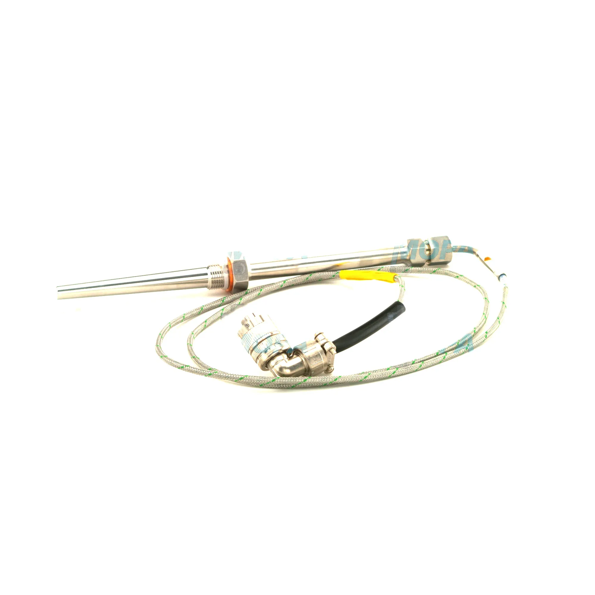 TEMPERATURFUEHLER - 12322413 passend für MWM & Deutz Motoren 3