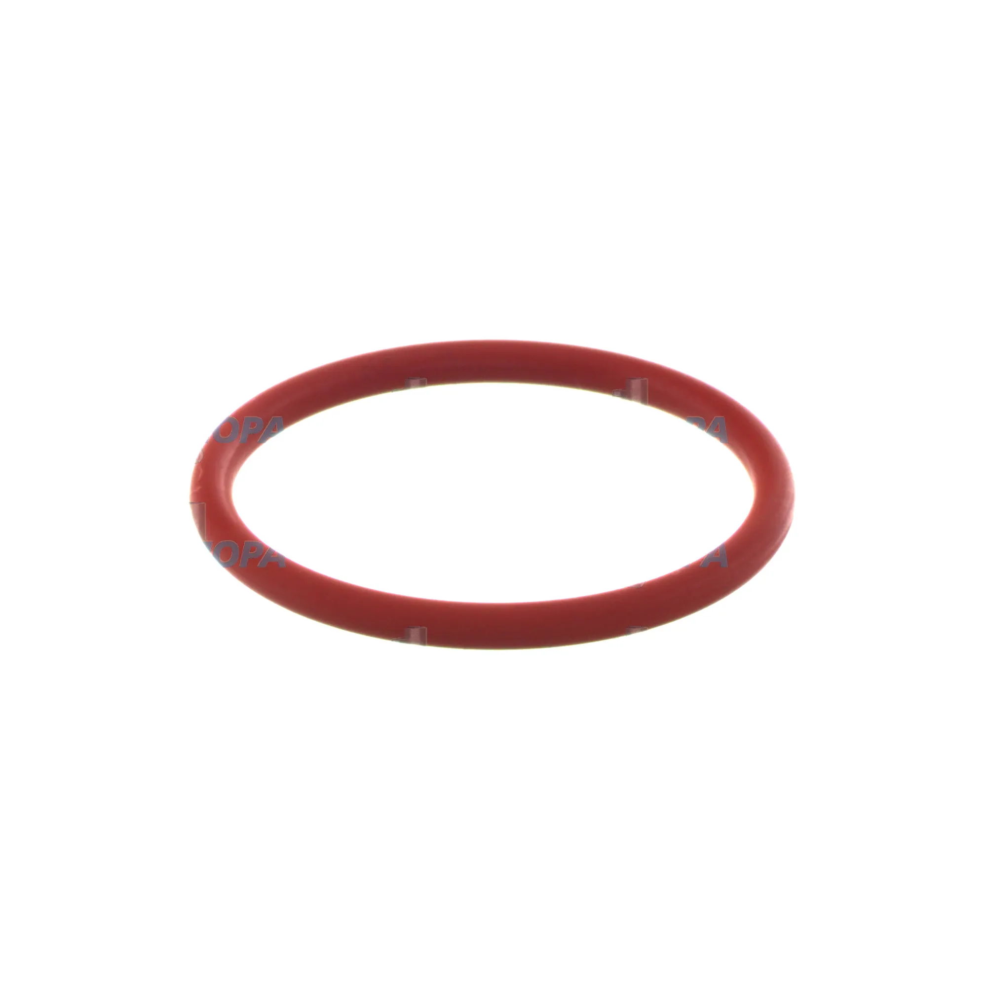 RUNDDICHTRING - 700294028000 passend für MTU Motoren 4