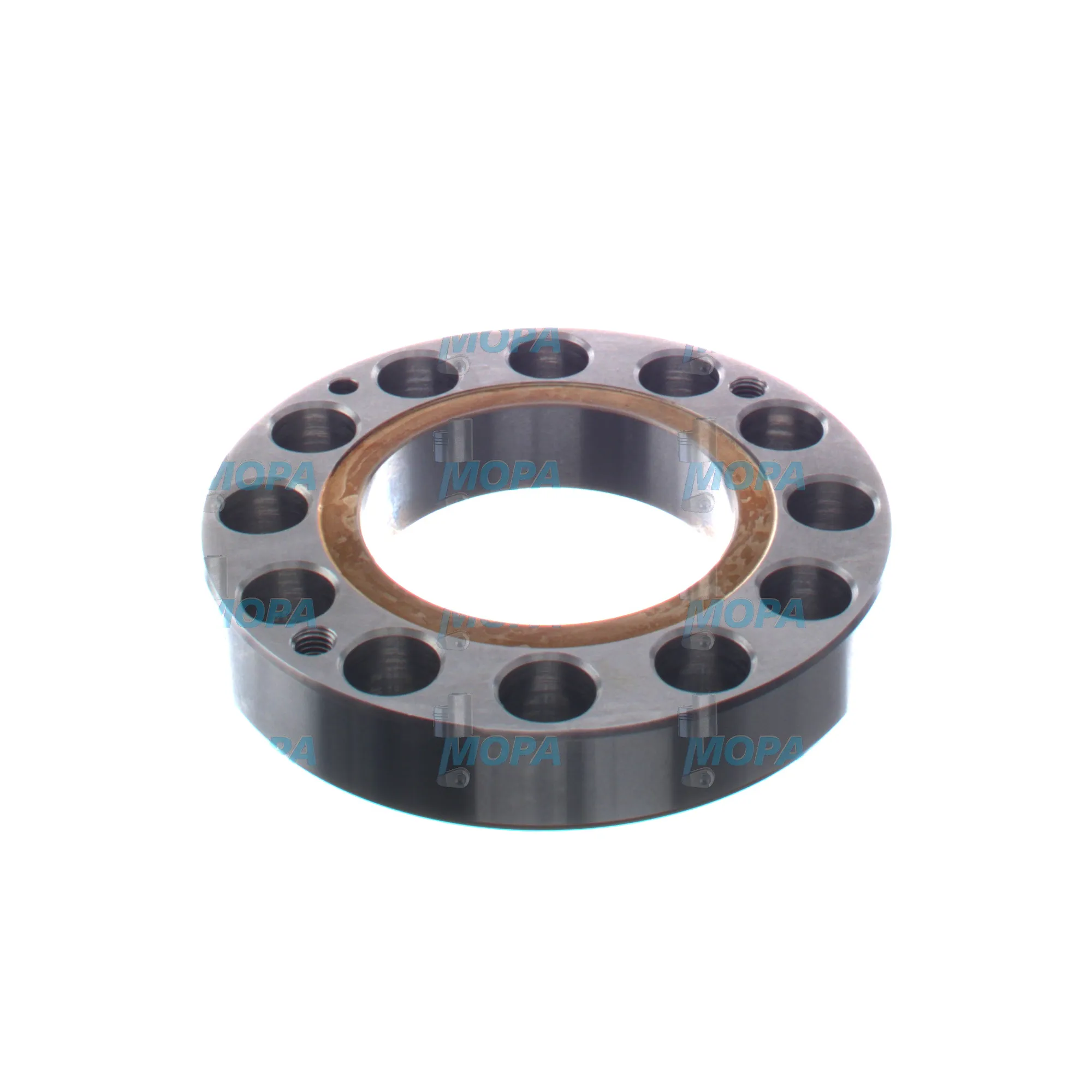 RING - 623403400044 passend für MWM & Deutz Motoren 4