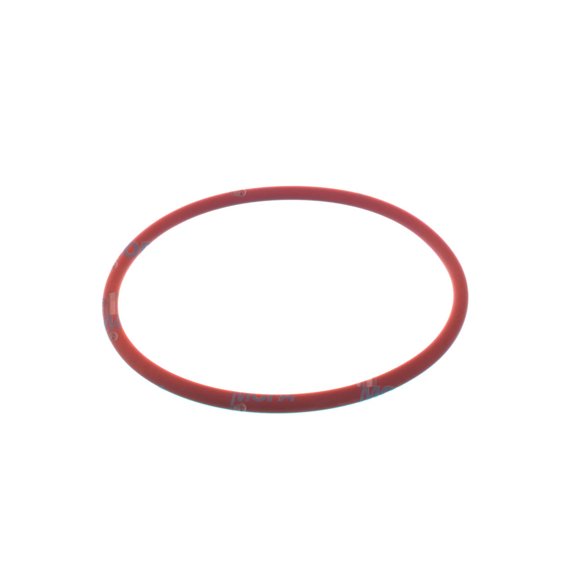TORIC SEAL - 700429120002 suitable for MTU engines 5