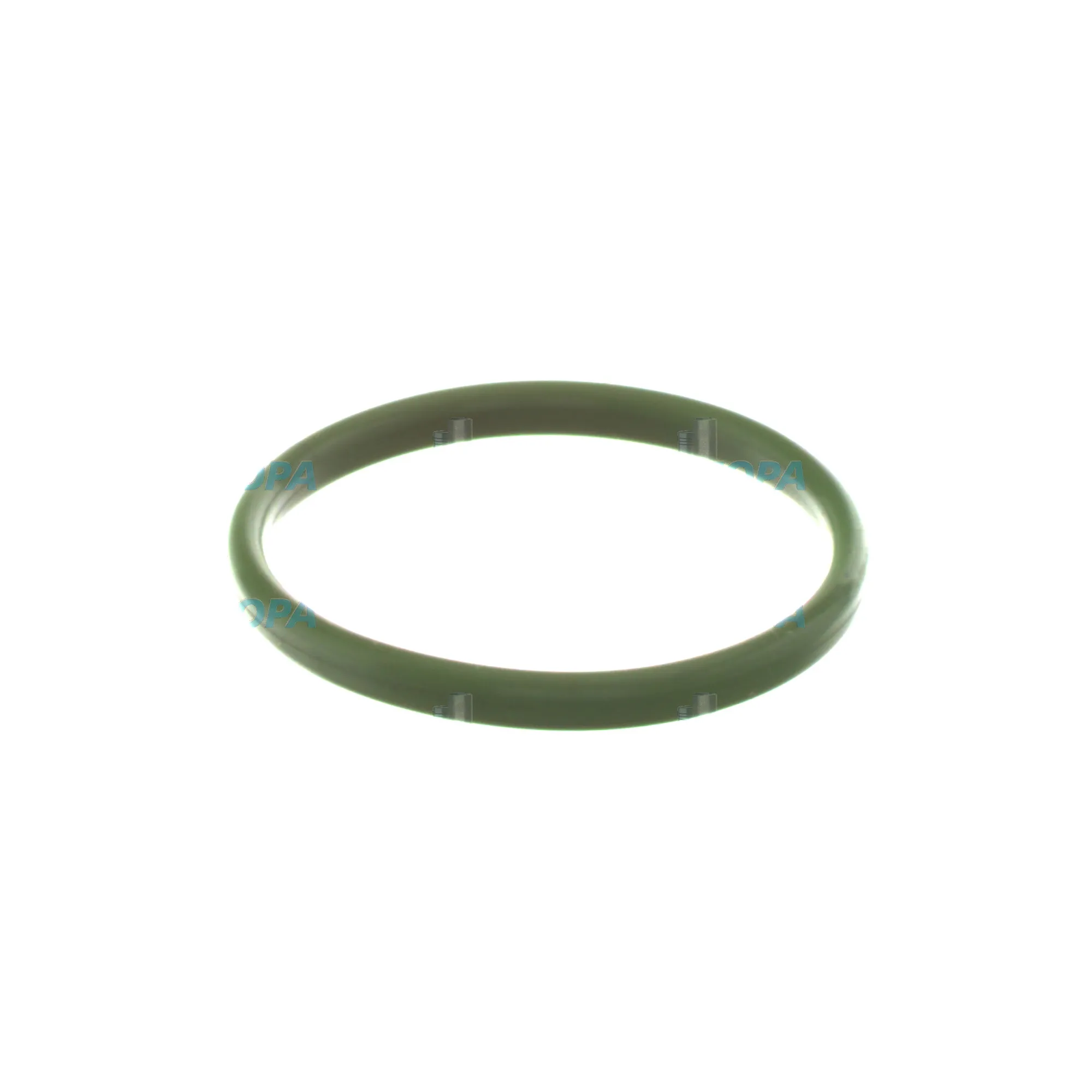 SEALING RING - 2410210049 suitable for Bosch engines 8