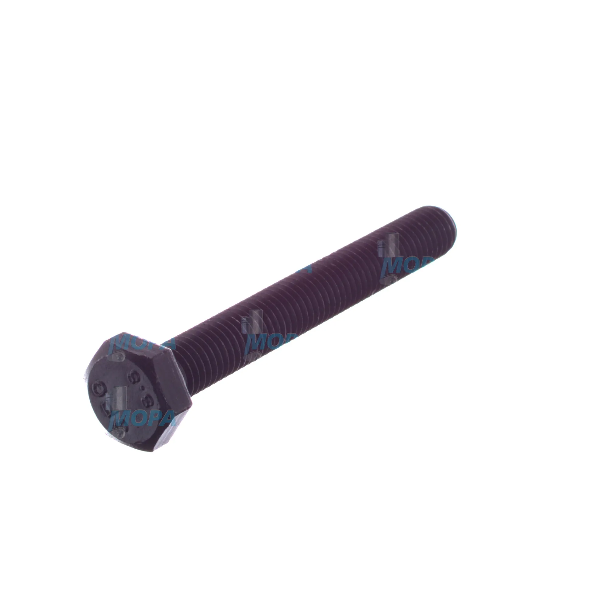 HEXAGON BOLT - 01112469 suitable for Deutz engines