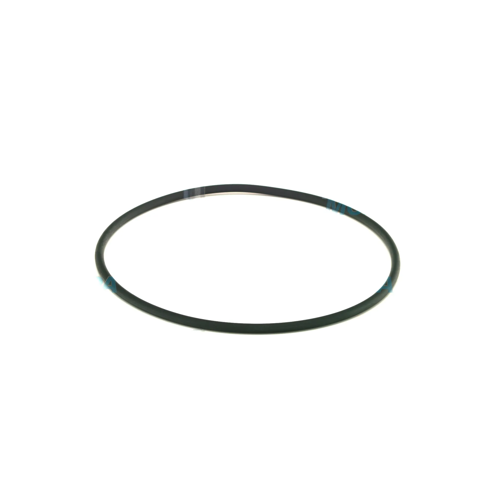 TORIC SEAL - 01171276 suitable for MWM & Deutz engines 8