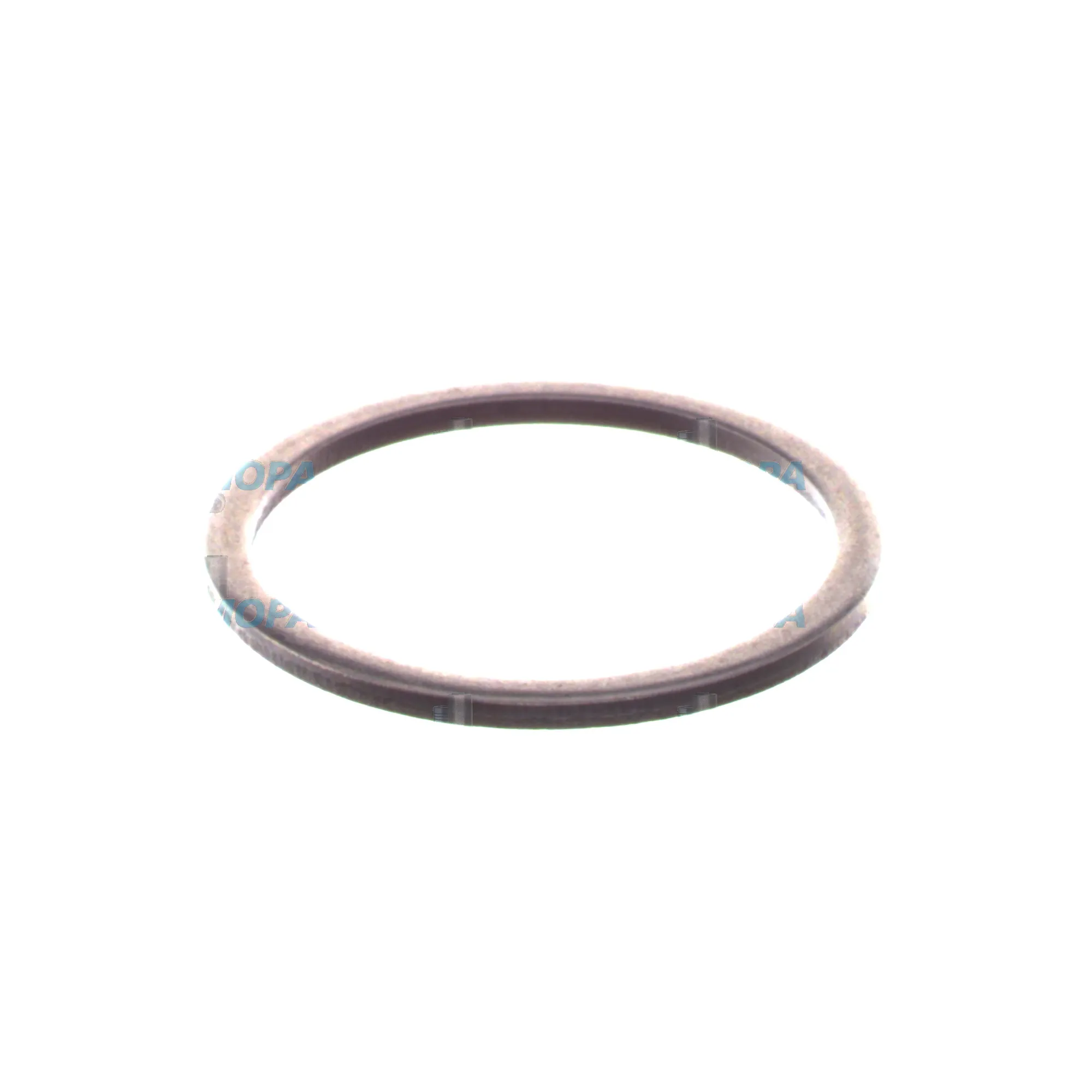 SEALING RING - 628/17/26/05062064 suitable for MWM & Deutz engines 8
