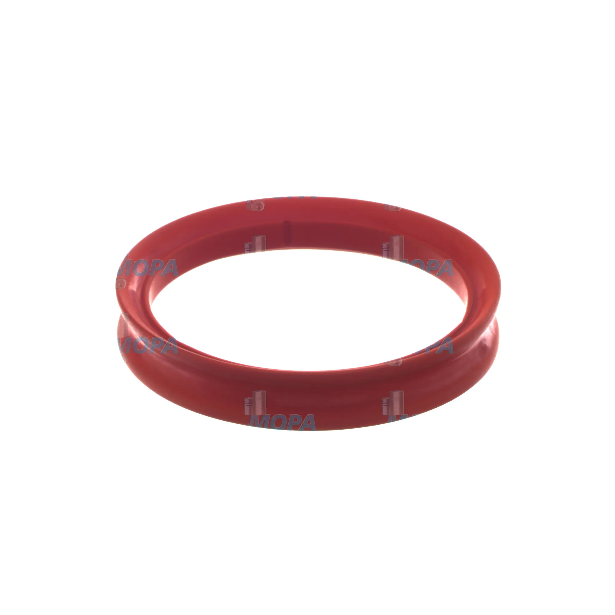 DICHTUNG - 5501840061 passend für MTU Motoren 9