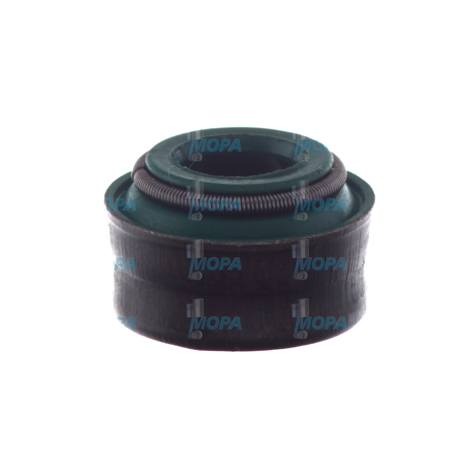 VALVE STEM SEAL - 04153728 suitable for Deutz engines 7