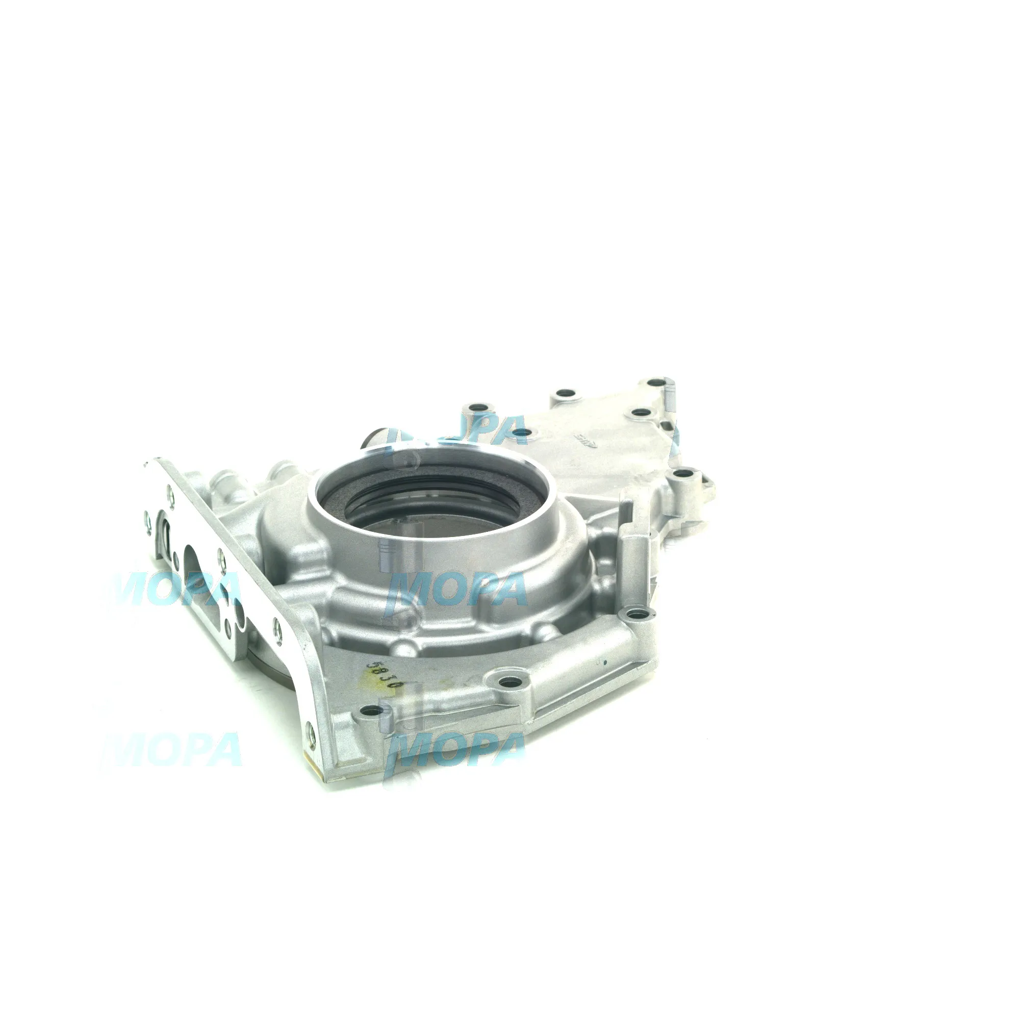 DECKEL - 04515830 passend für Deutz Motoren 3
