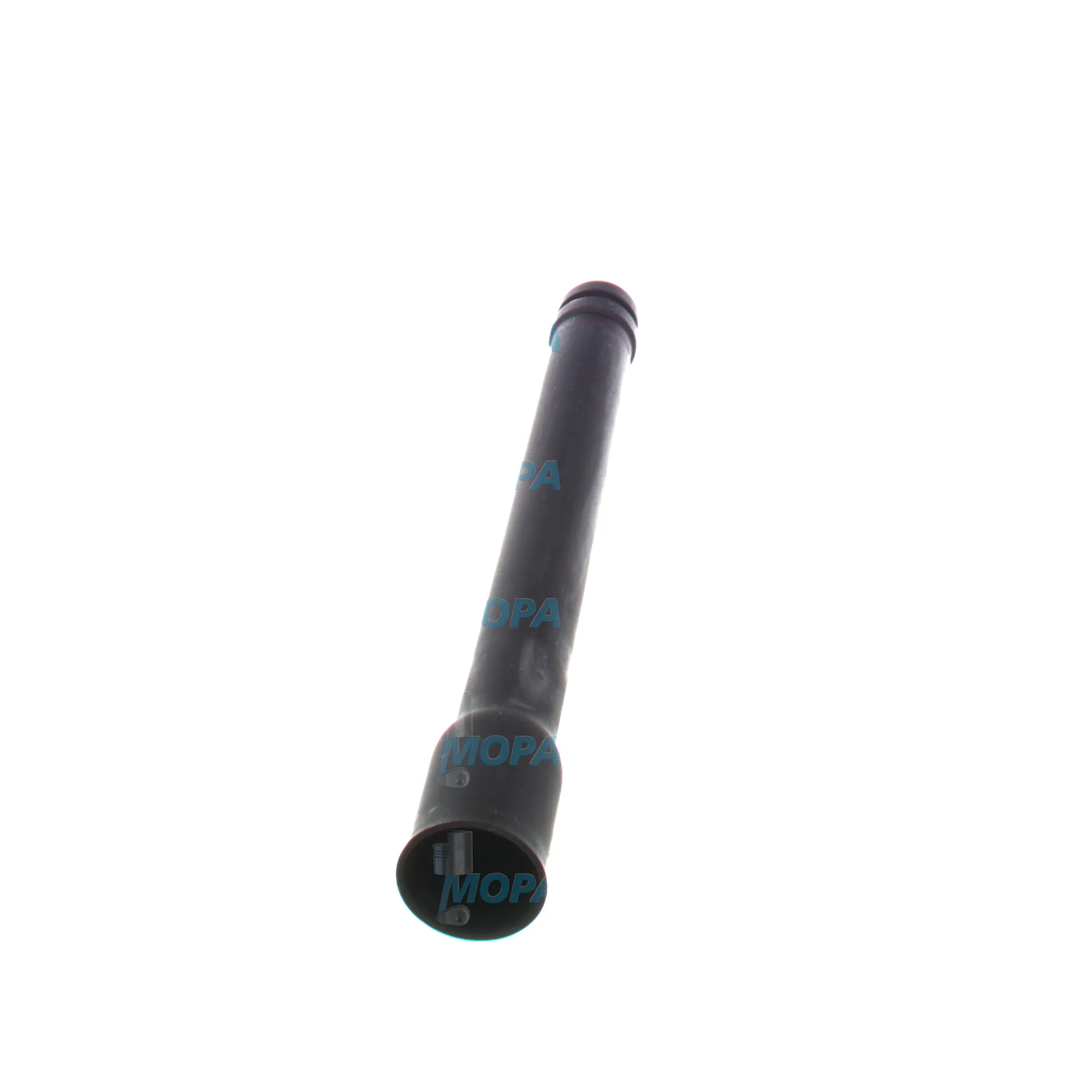 OELLEITUNG - 5501800122 passend für MTU Motoren 8