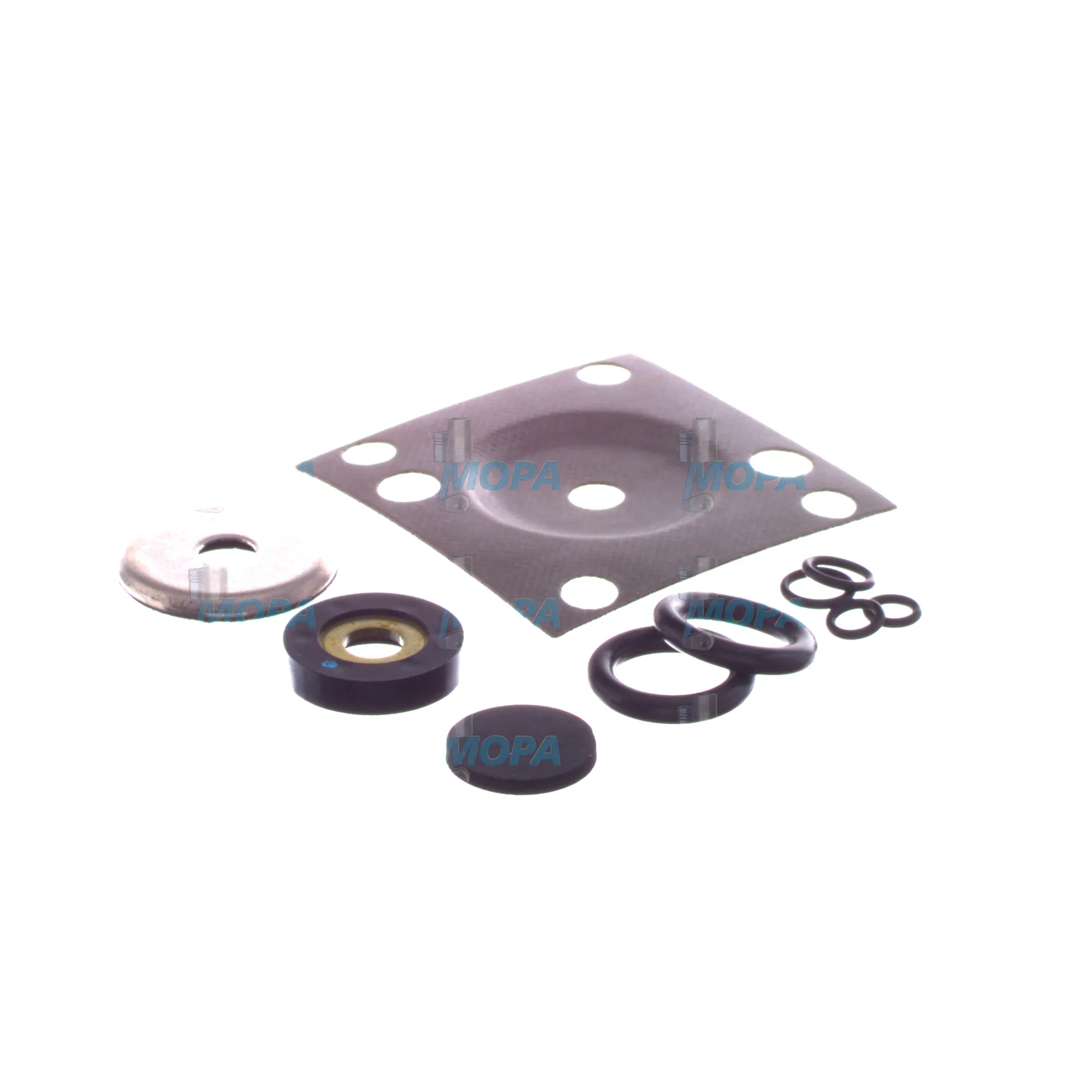 REPARATURSATZ - 02079613 passend für MWM & Deutz Motoren 9