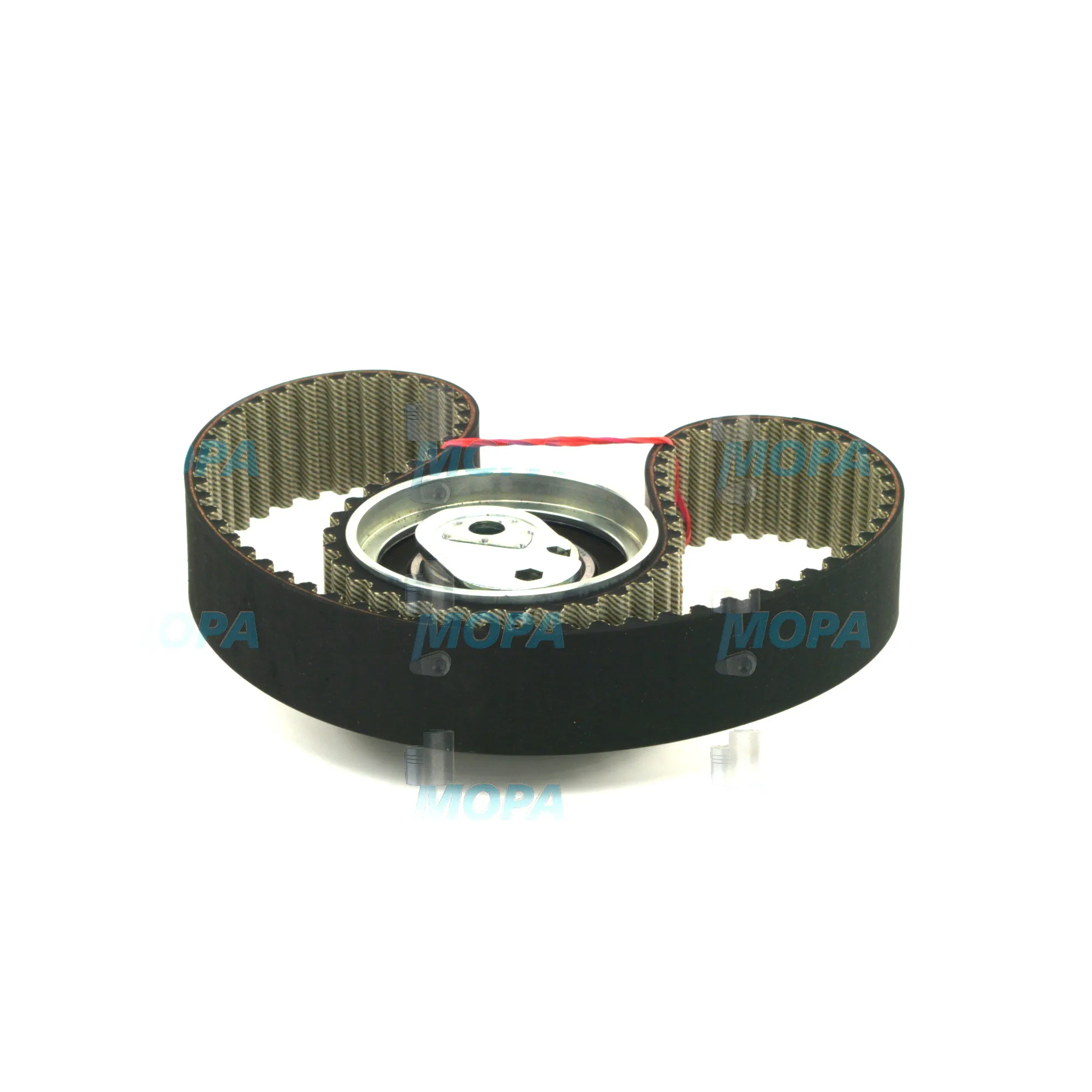 REPAIR KIT - 02931482 suitable for Deutz engines 6