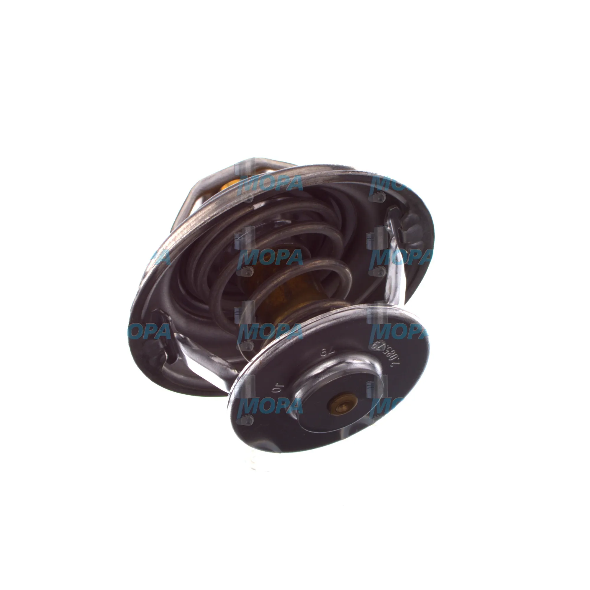 THERMAL ACTUATOR - 04262003 suitable for Deutz engines 7