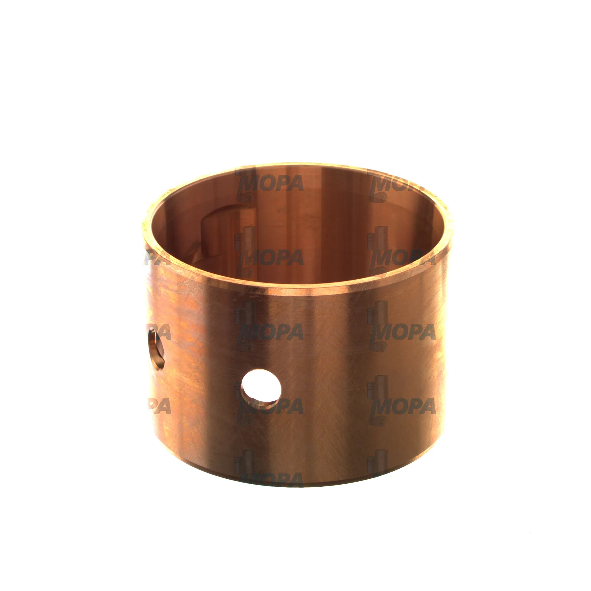 BIG END BUSH - 5550380350 suitable for MTU engines 4