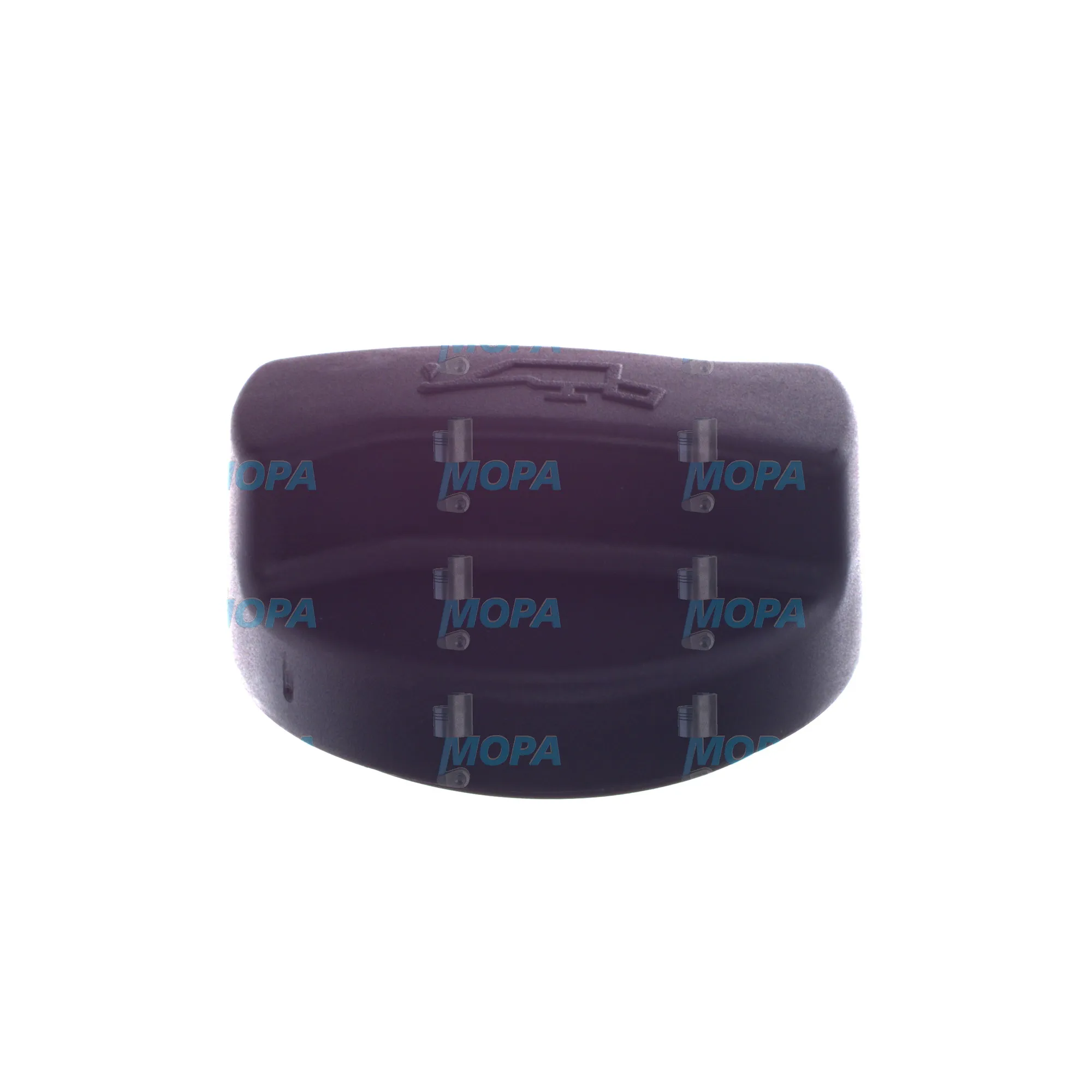 FILLER CAP - 01179630 suitable for Deutz engines 4