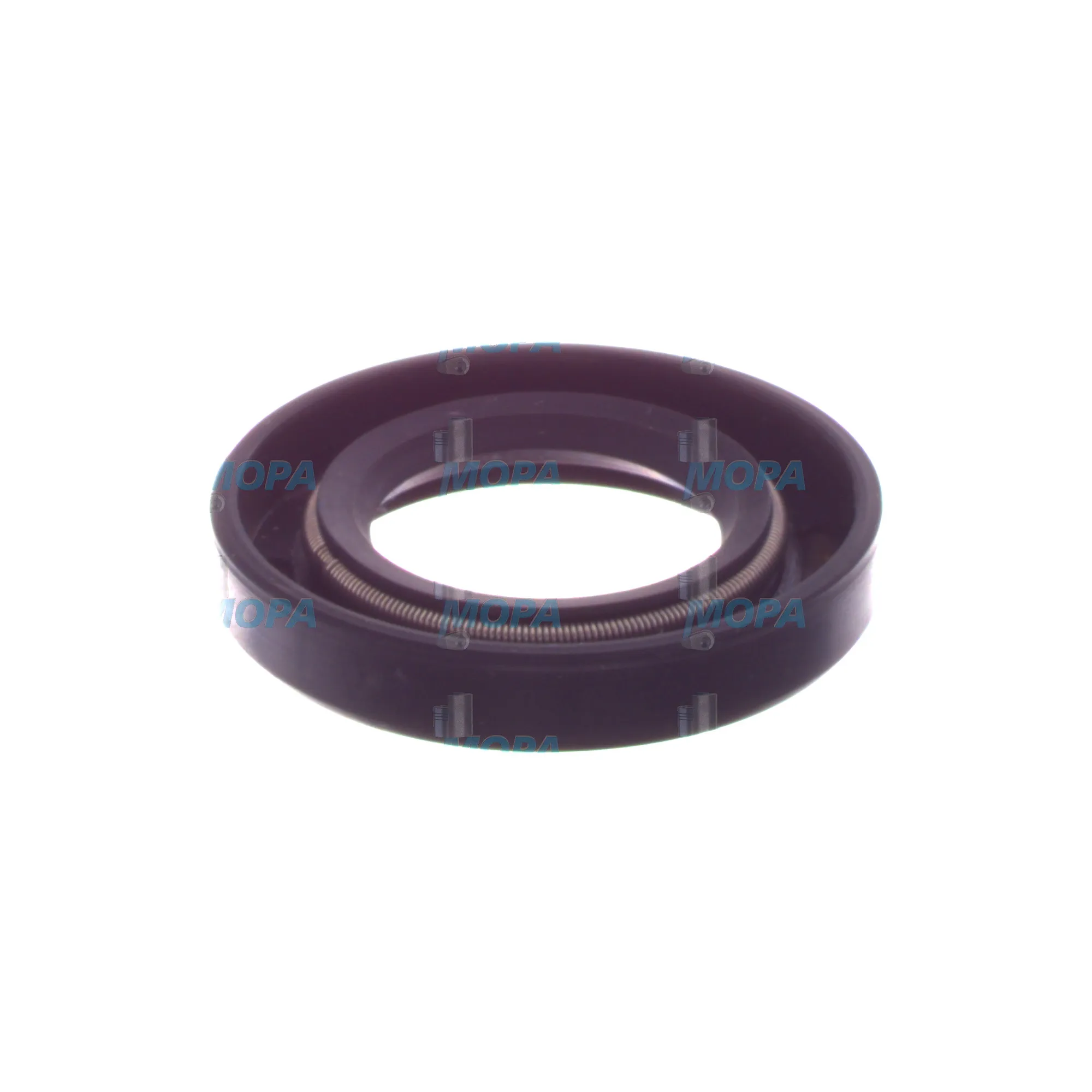 ROTARY SHAFT LIP SEAL - 01167519 suitable for Deutz engines 6