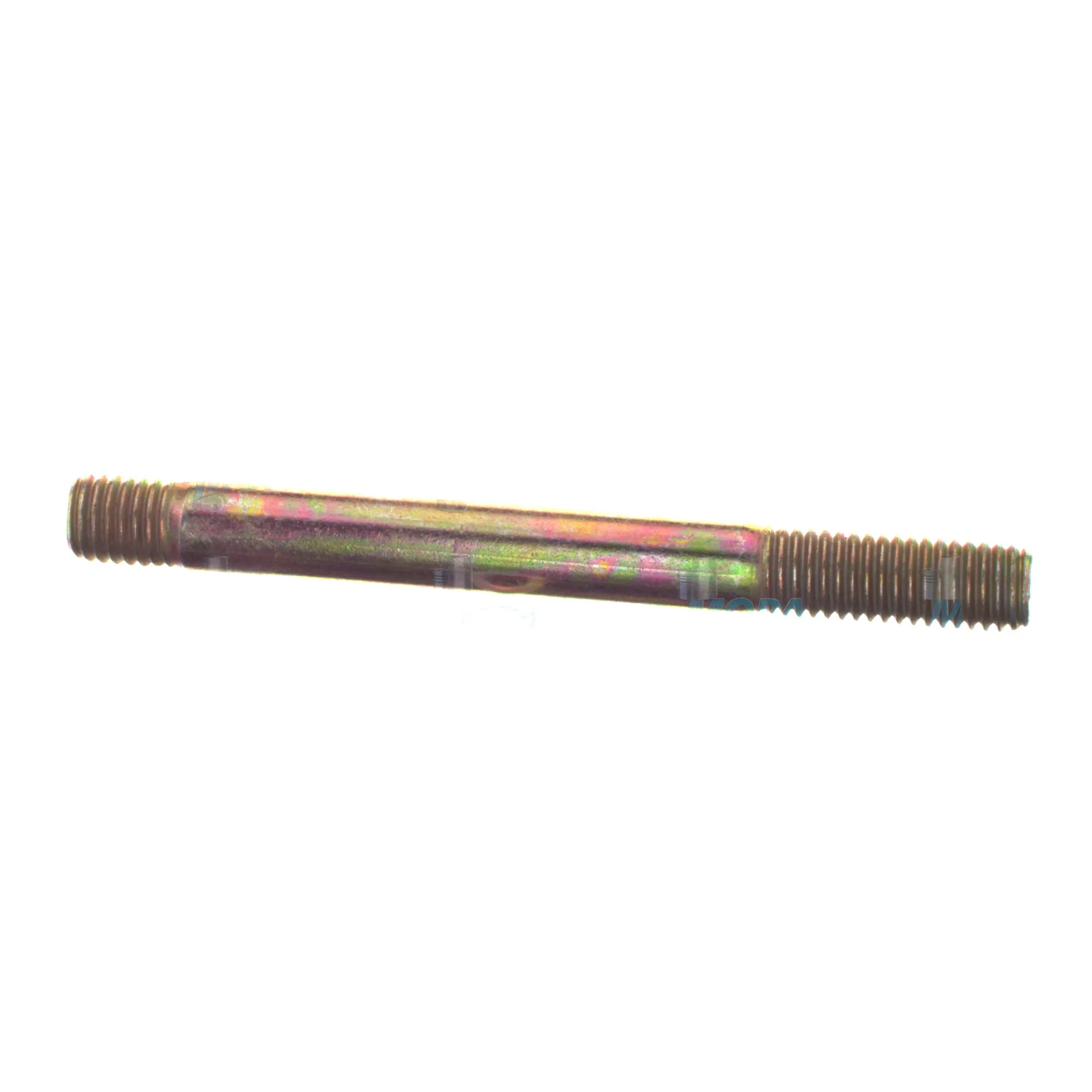 STUD - 358/111/37 suitable for MWM & Deutz engines 2