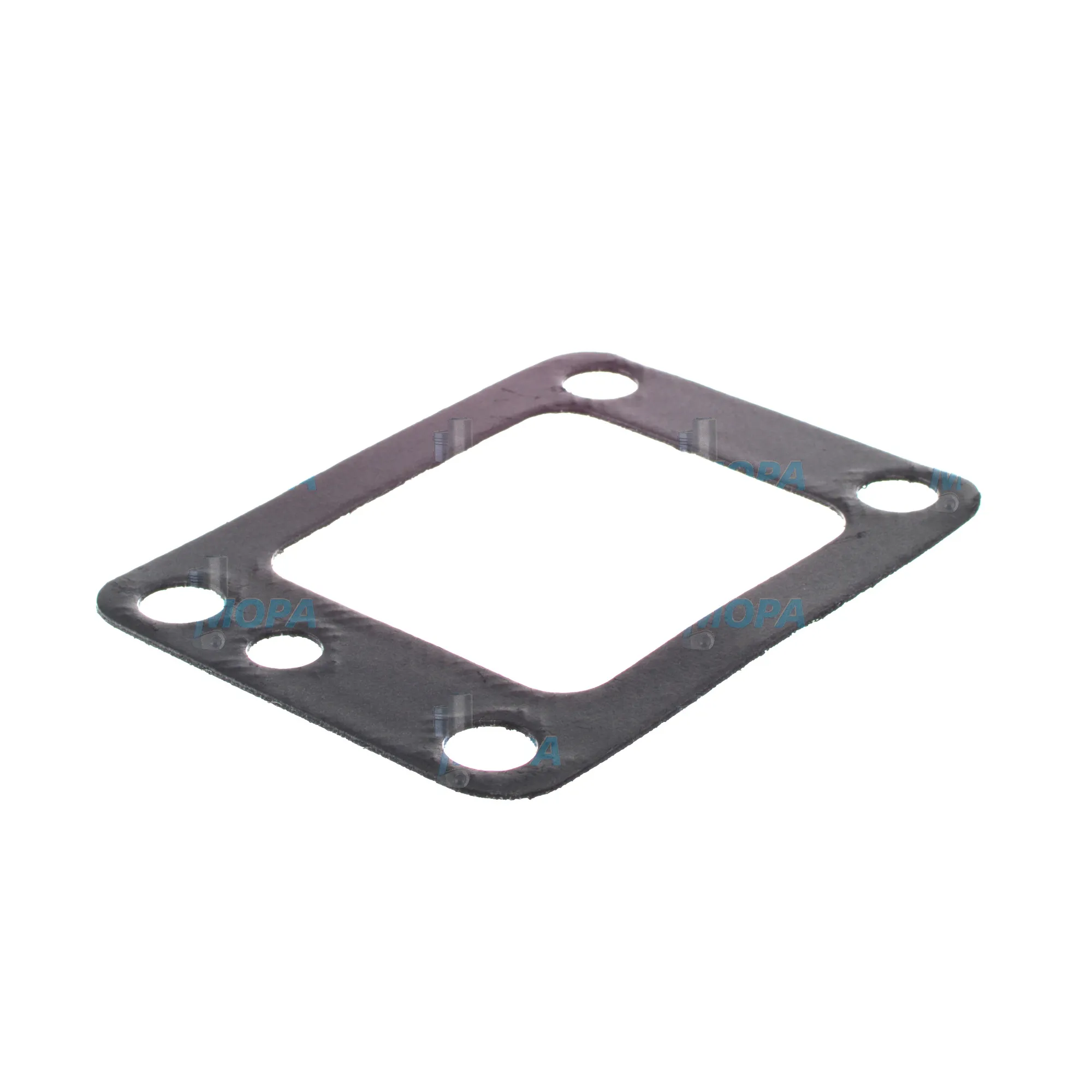 GASKET - 12900980 suitable for MWM & Deutz engines 9