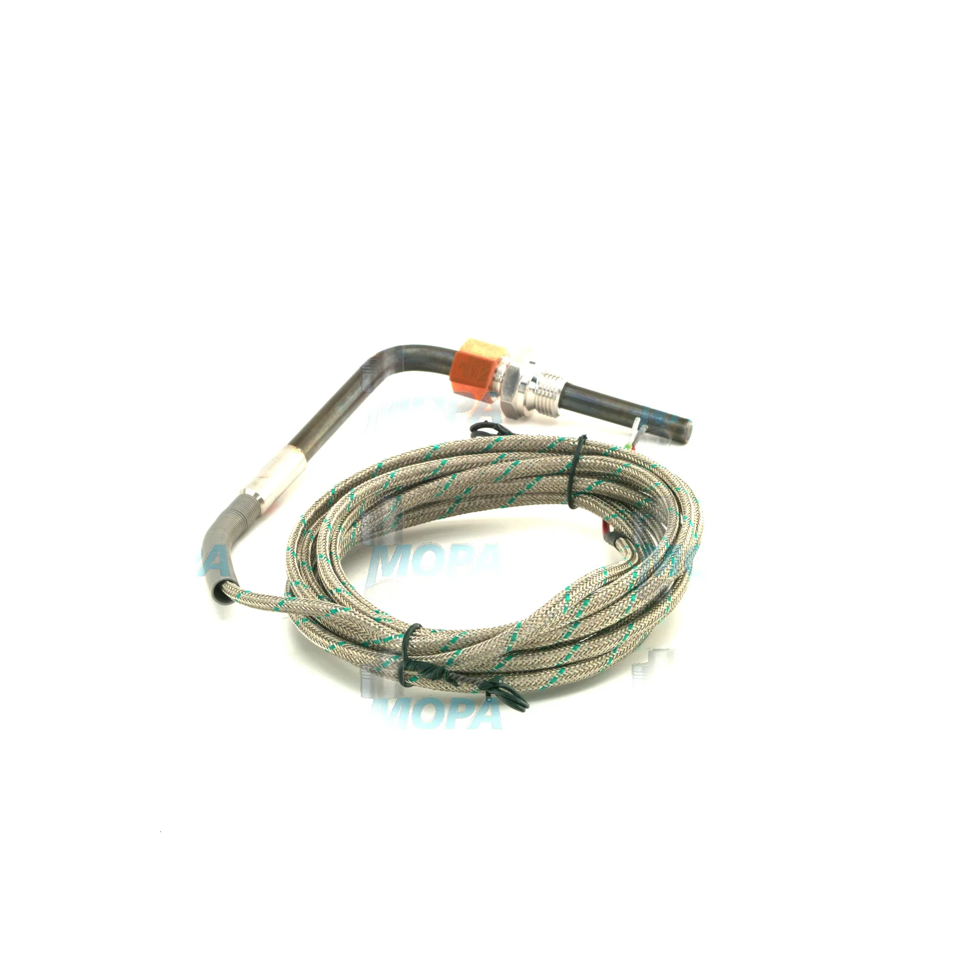 THERMOCOUPLE - 0005350360 suitable for MTU engines 8