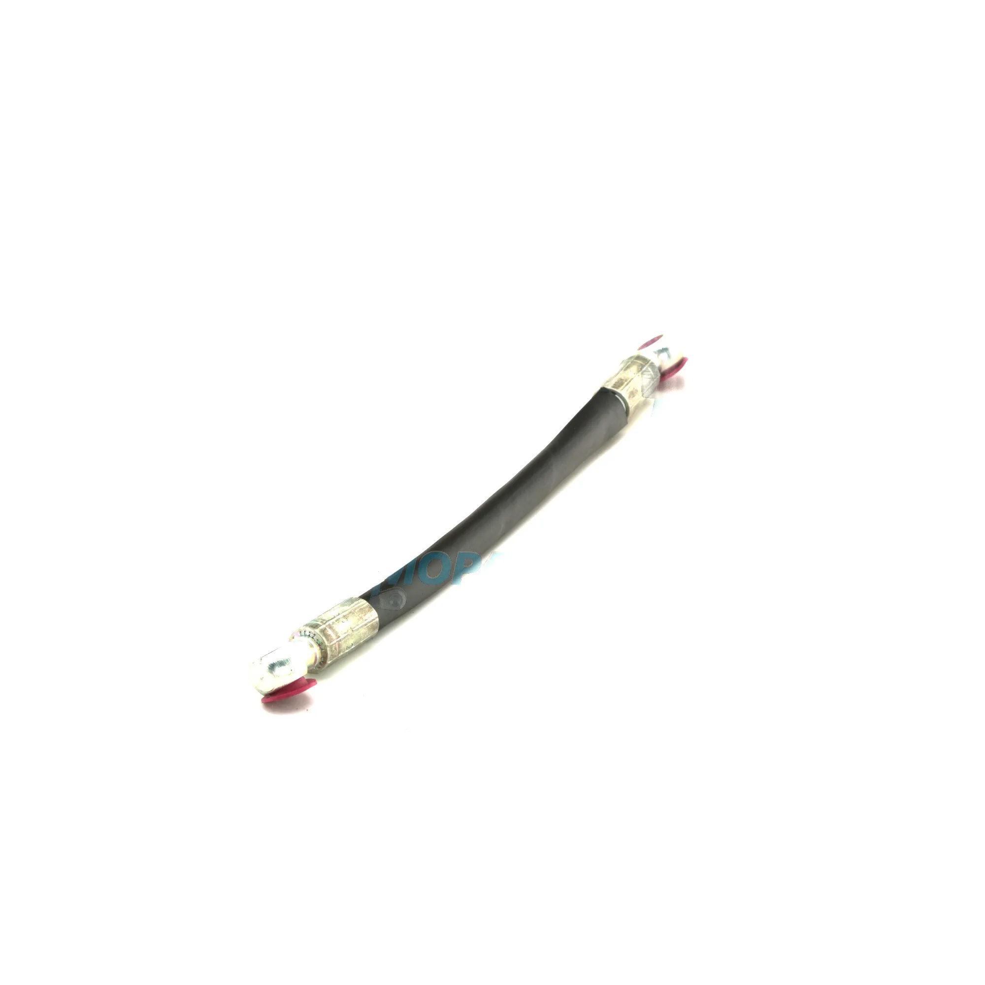 HOSE LINE - 01180551 suitable for MWM & Deutz engines