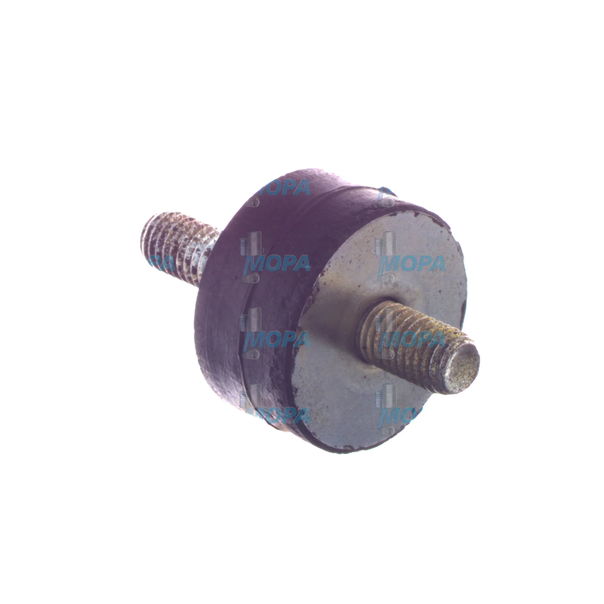 INSULATOR - 12342931 suitable for MWM & Deutz engines 4