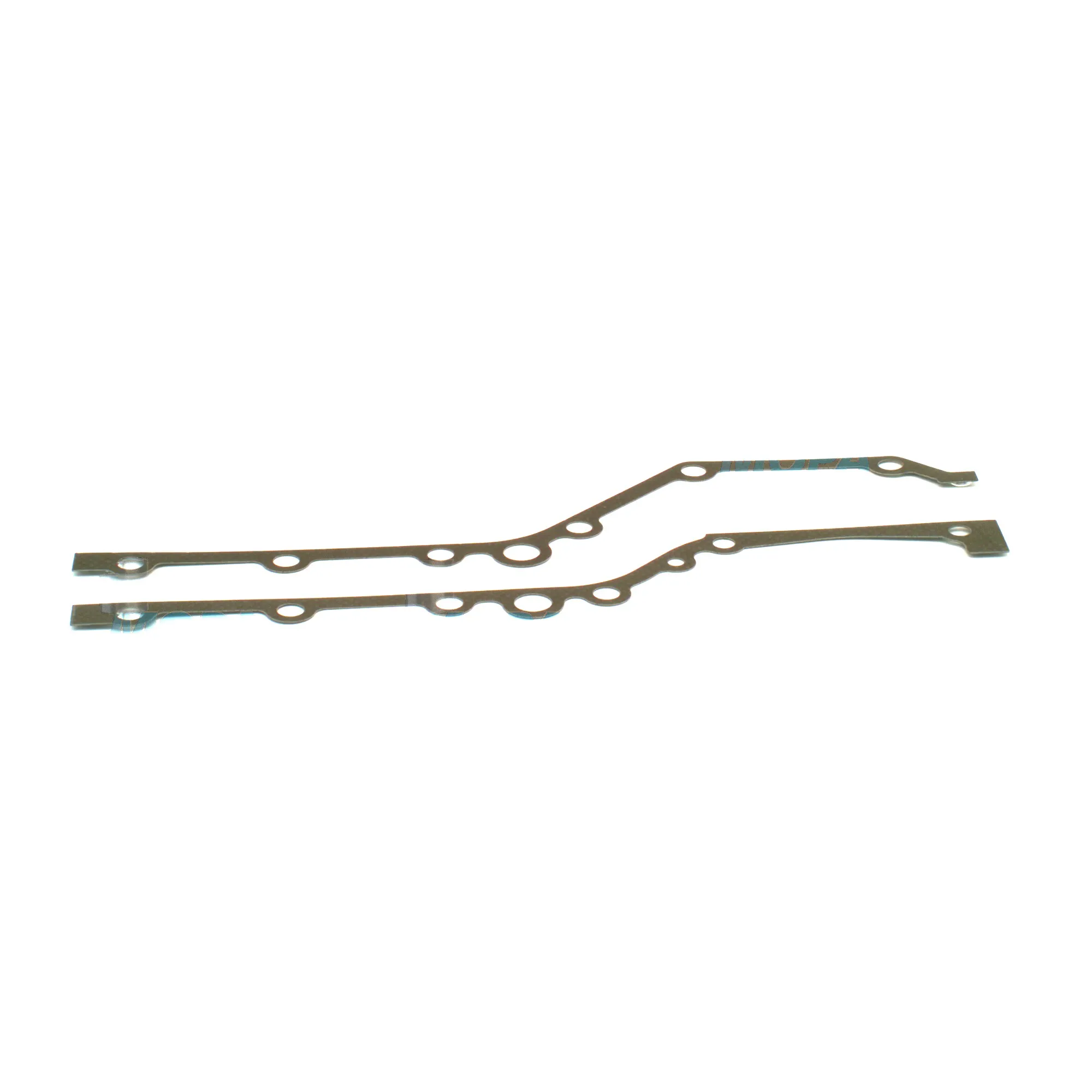 GASKET SET - 4030150180 suitable for MTU engines 2