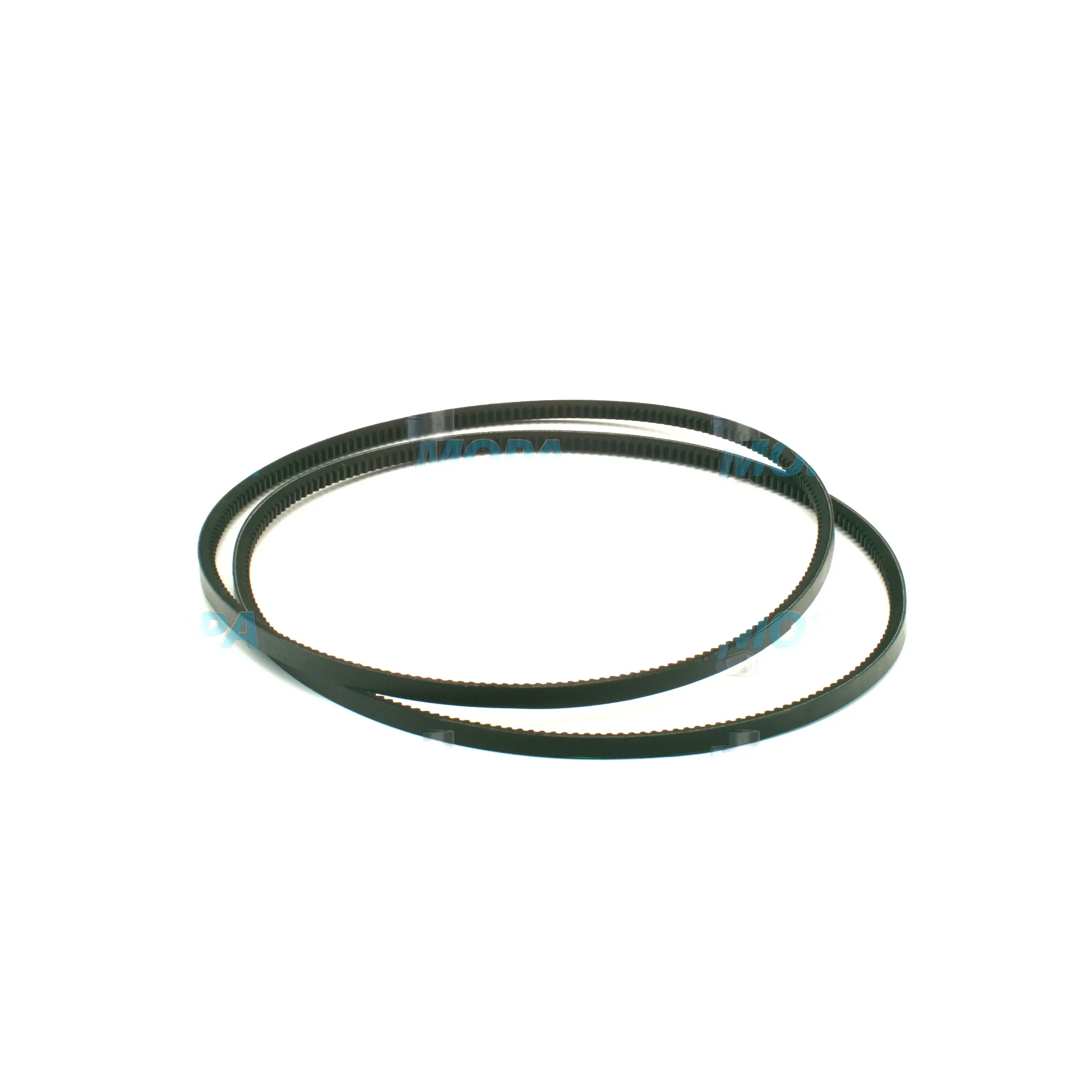 V-BELT SET - 0039975292 suitable for MTU engines 6
