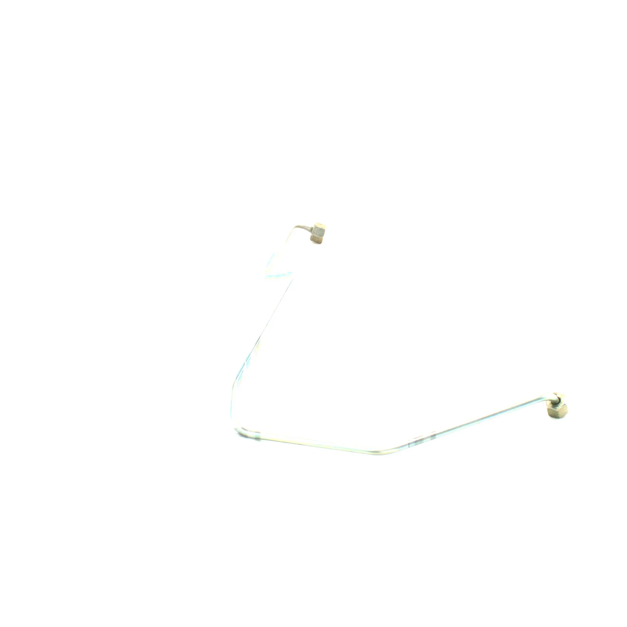 FUEL LINE - 623409060195 suitable for MWM & Deutz engines 7