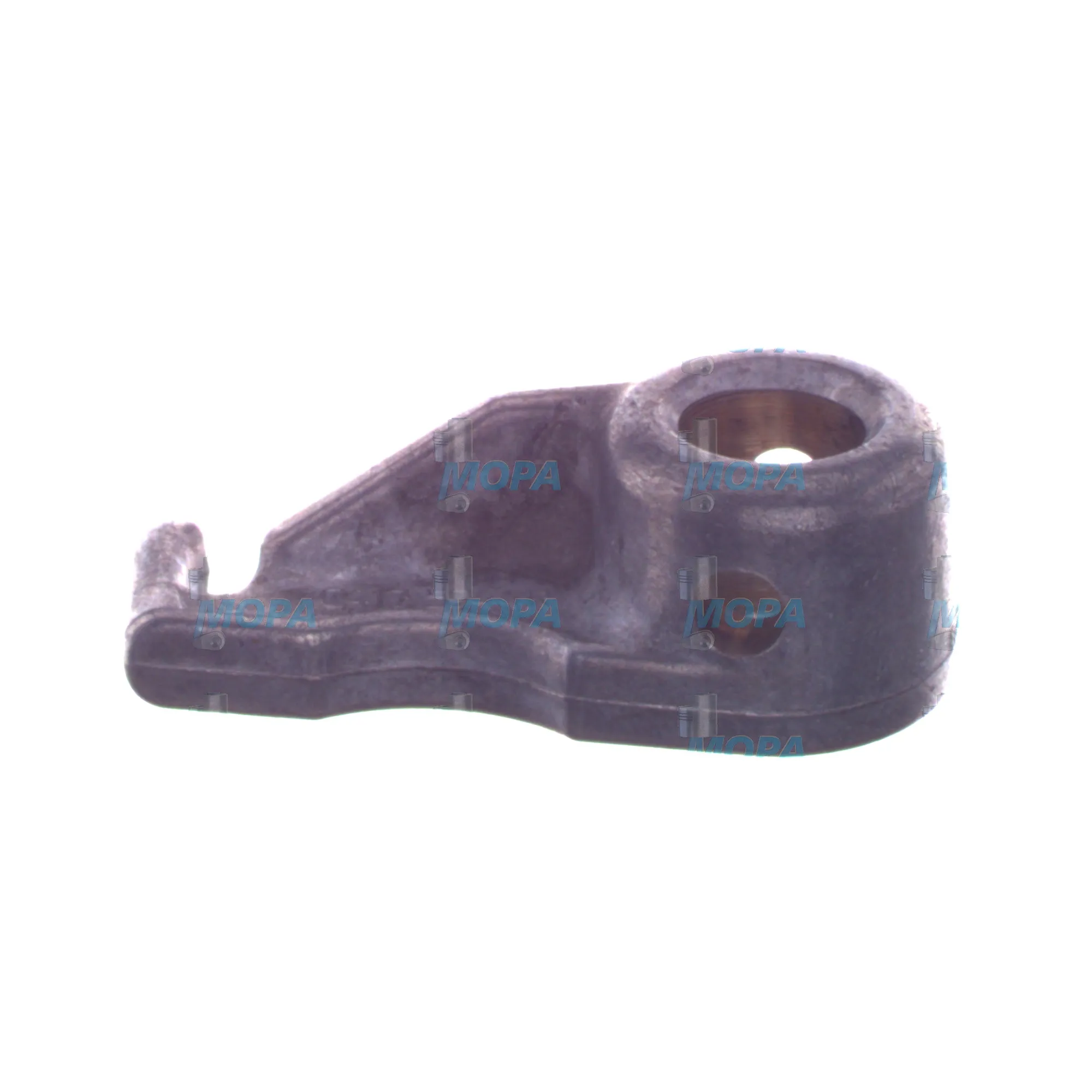 HEBEL - 04175945 passend für Deutz Motoren 6