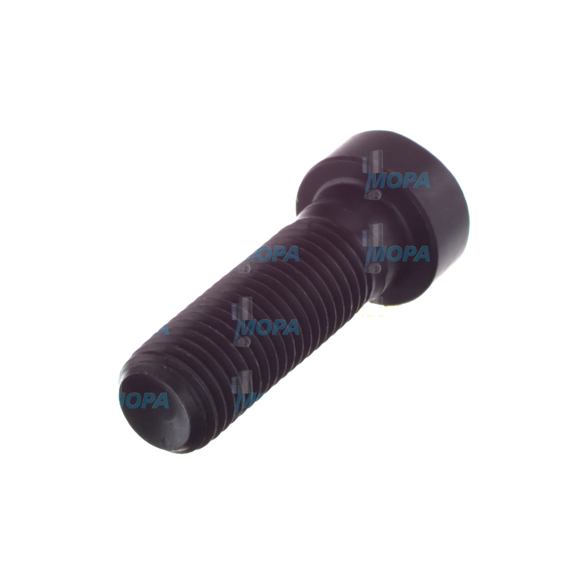 SCREW/BOLT - 006912016004 suitable for MTU engines