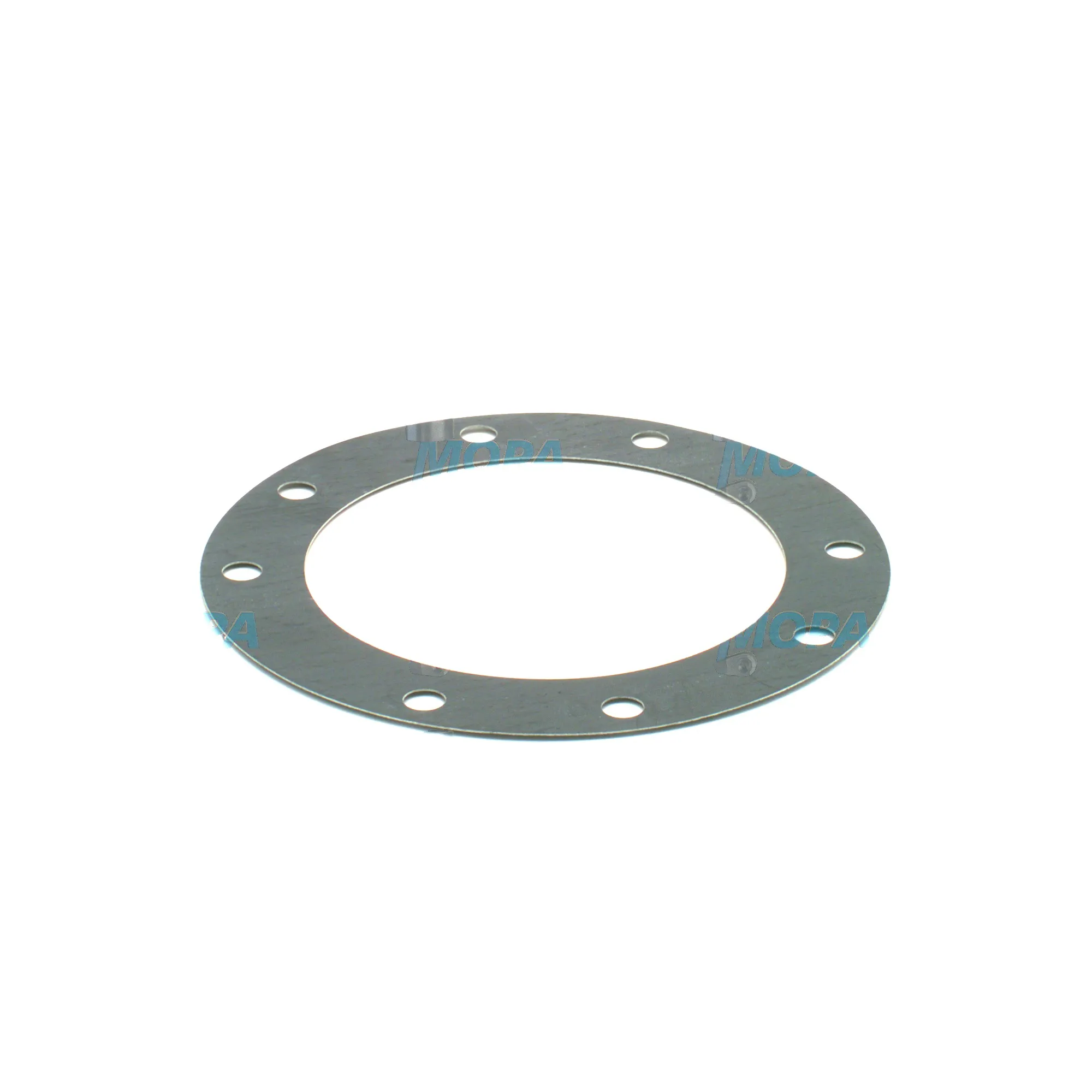 GASKET - 12280344 suitable for MWM & Deutz engines 8