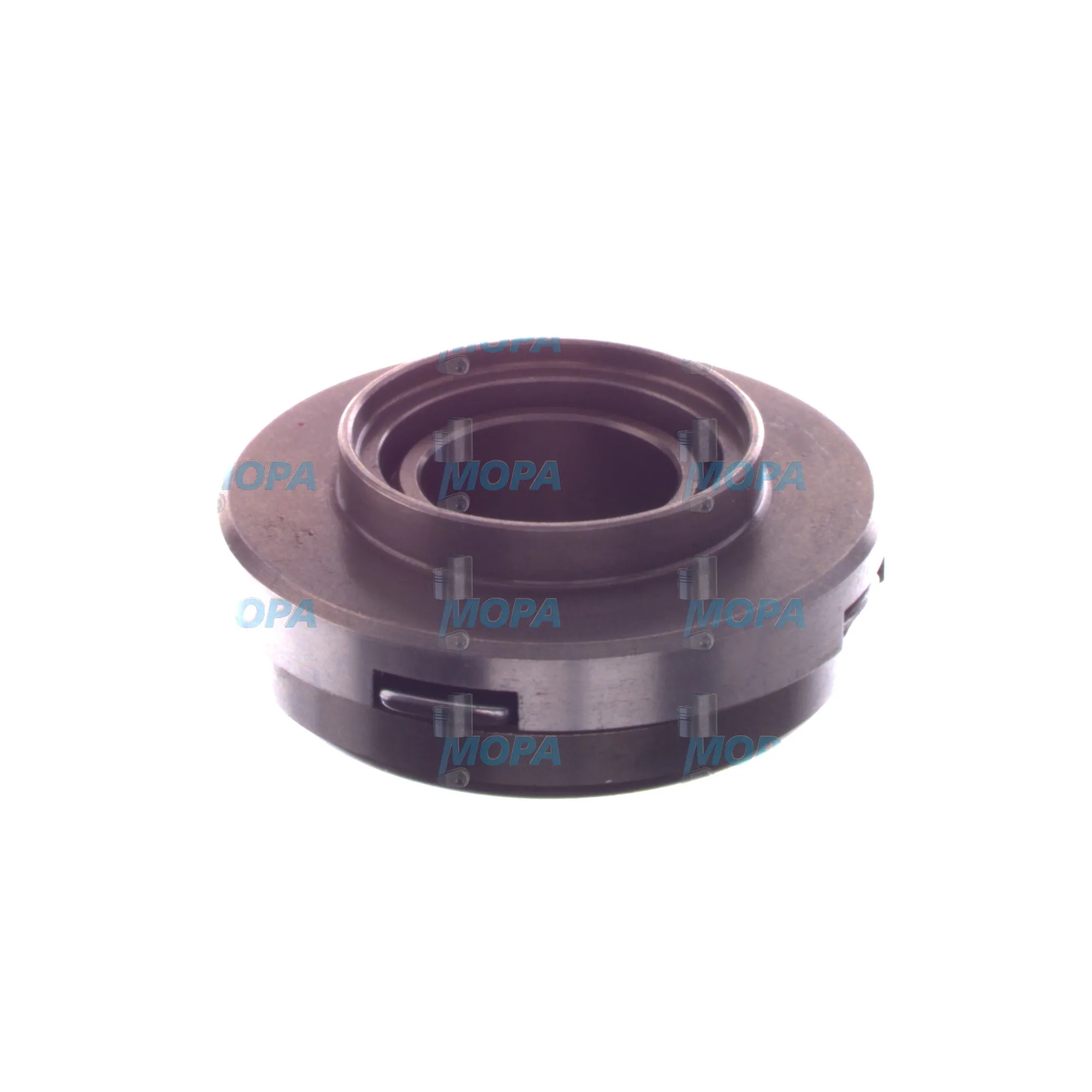 VENTILDREHVORRICHTUNG - 0000534335 passend für MTU Motoren 3