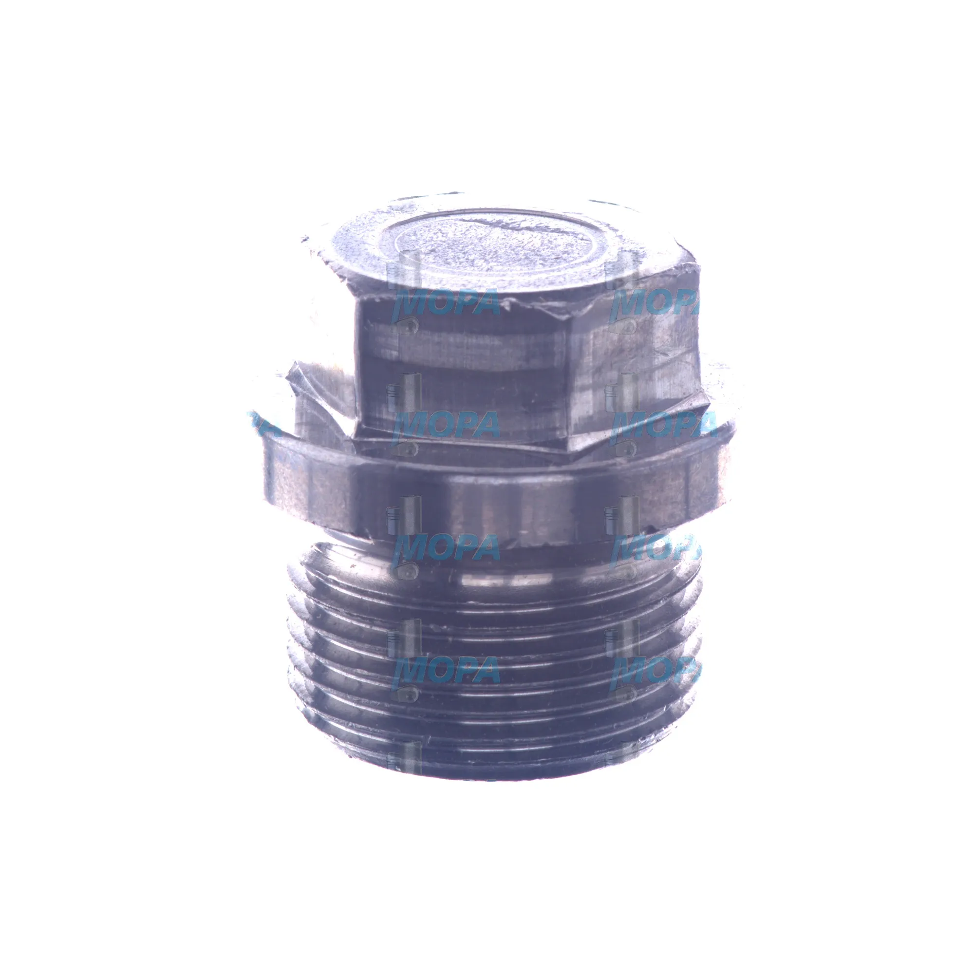 SCREW PLUG - 000910022003 suitable for MTU engines 1