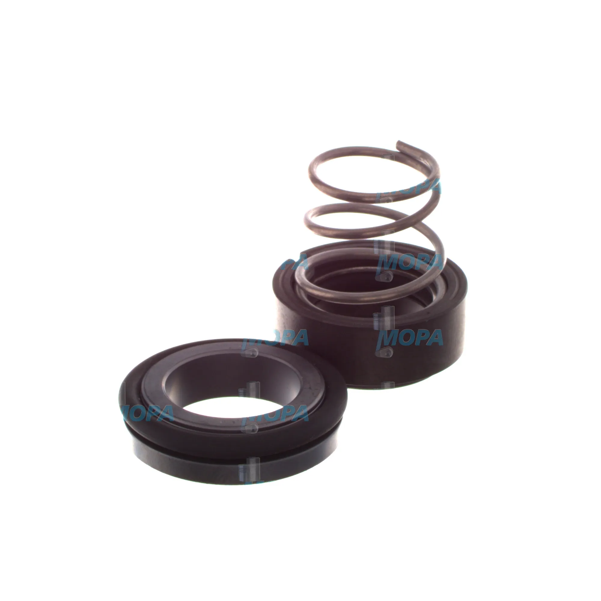 FLOATING SEAL - 8699970203 suitable for MTU engines