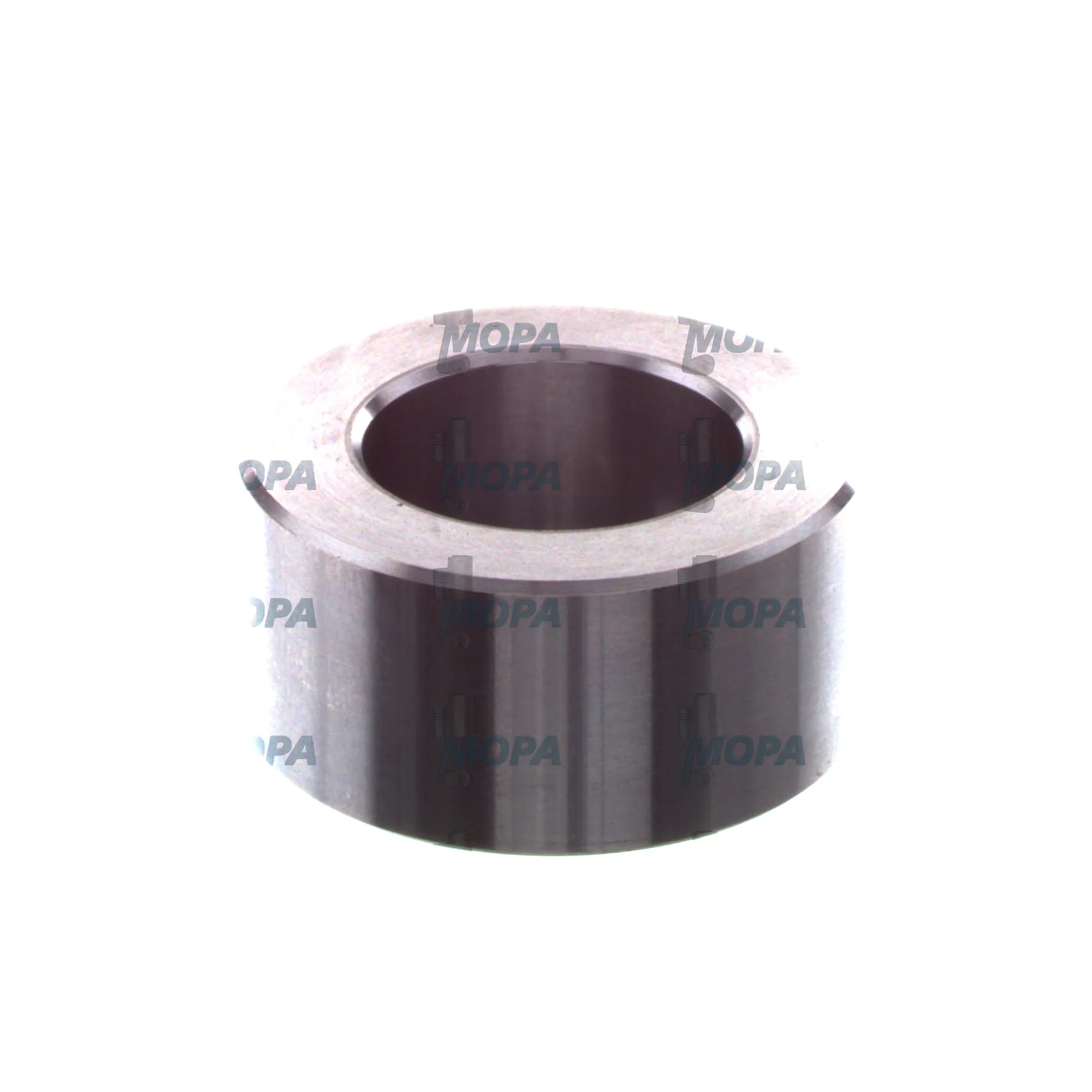 BUSH - 04061571 suitable for MWM & Deutz engines 9