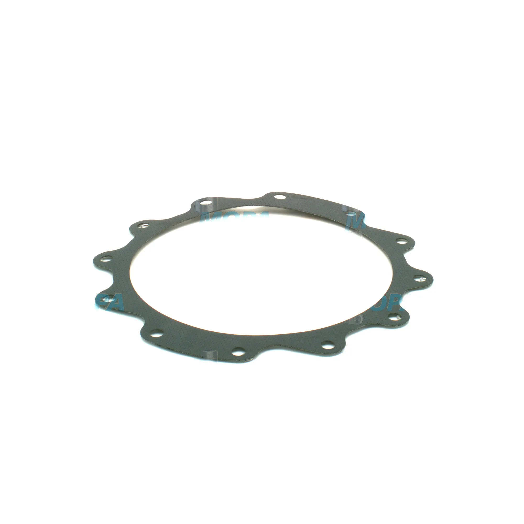 GASKET - 12285320 suitable for MWM & Deutz engines