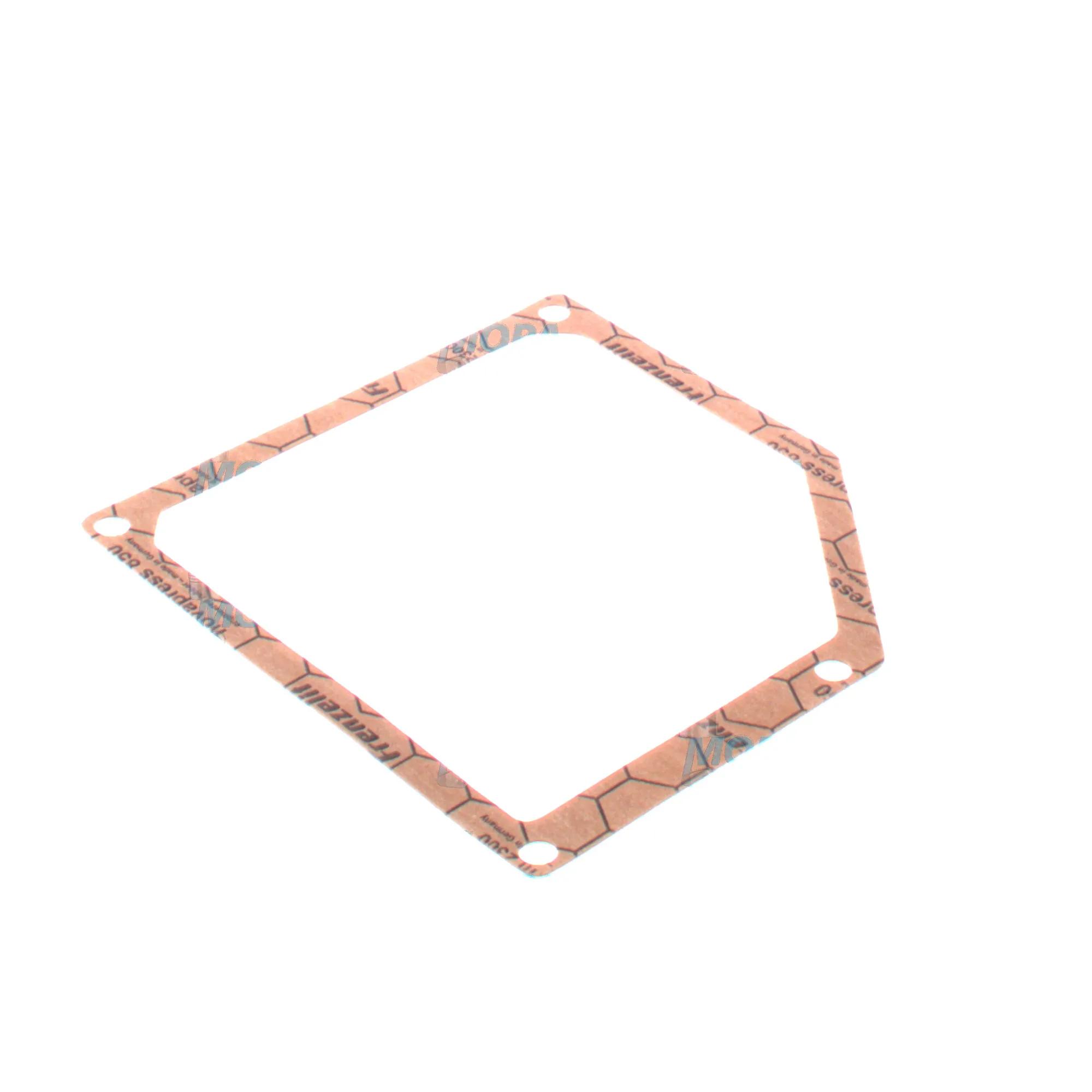 GASKET - 51116100034 suitable for MAN D-engines 8