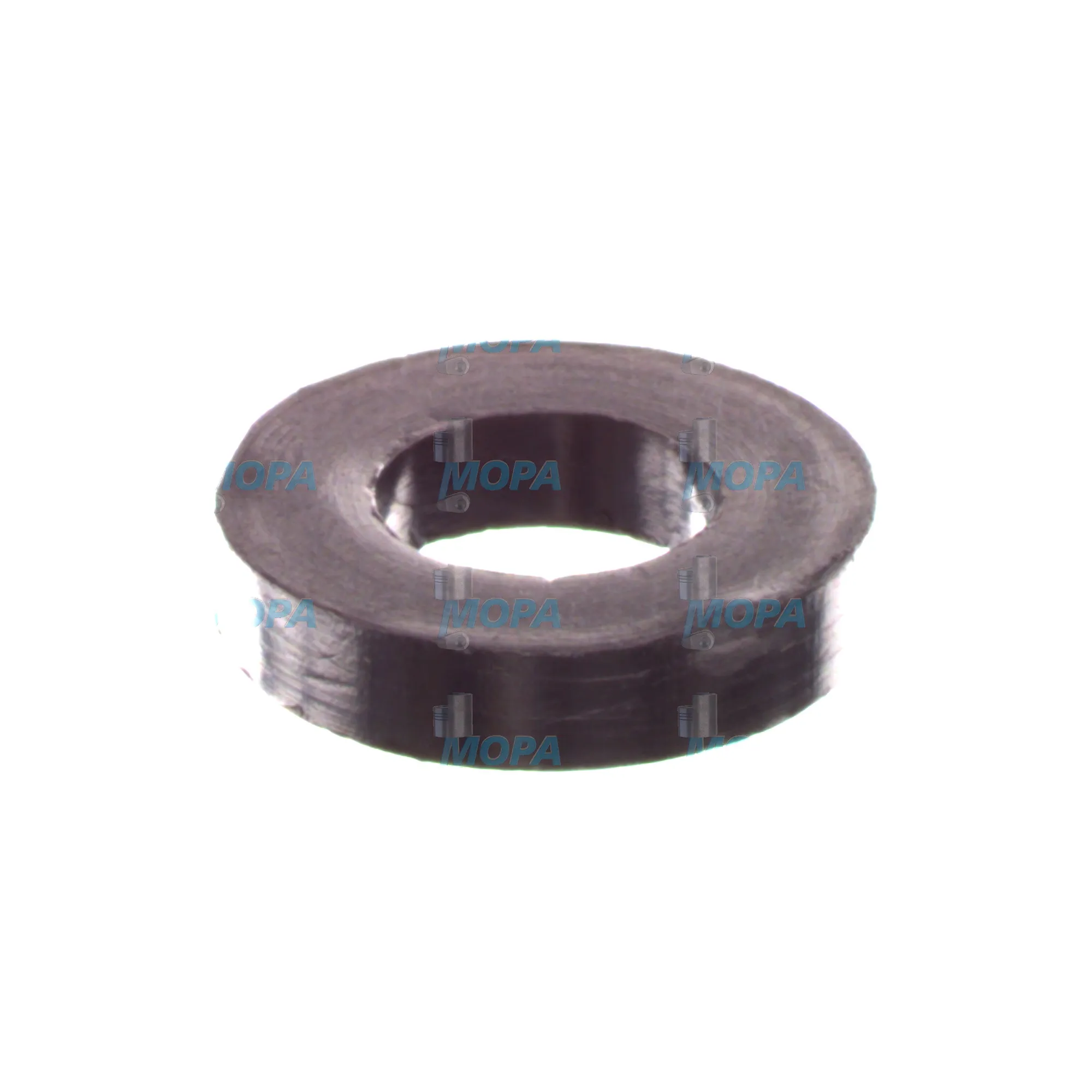 GASKET - 5591420451 suitable for MTU engines 3