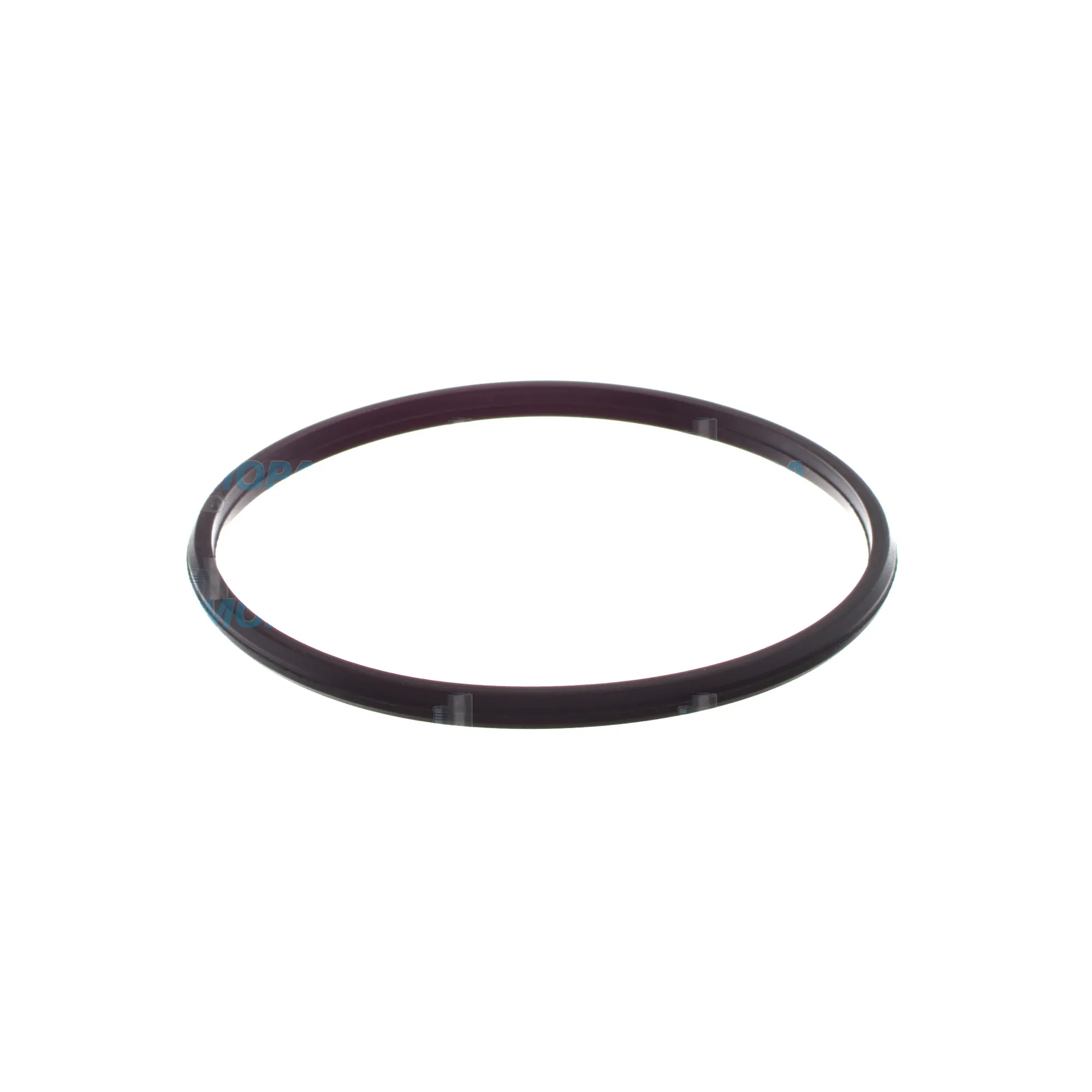 DICHTRING - 1544410 passend für Volvo/Volvo Penta Motoren 4