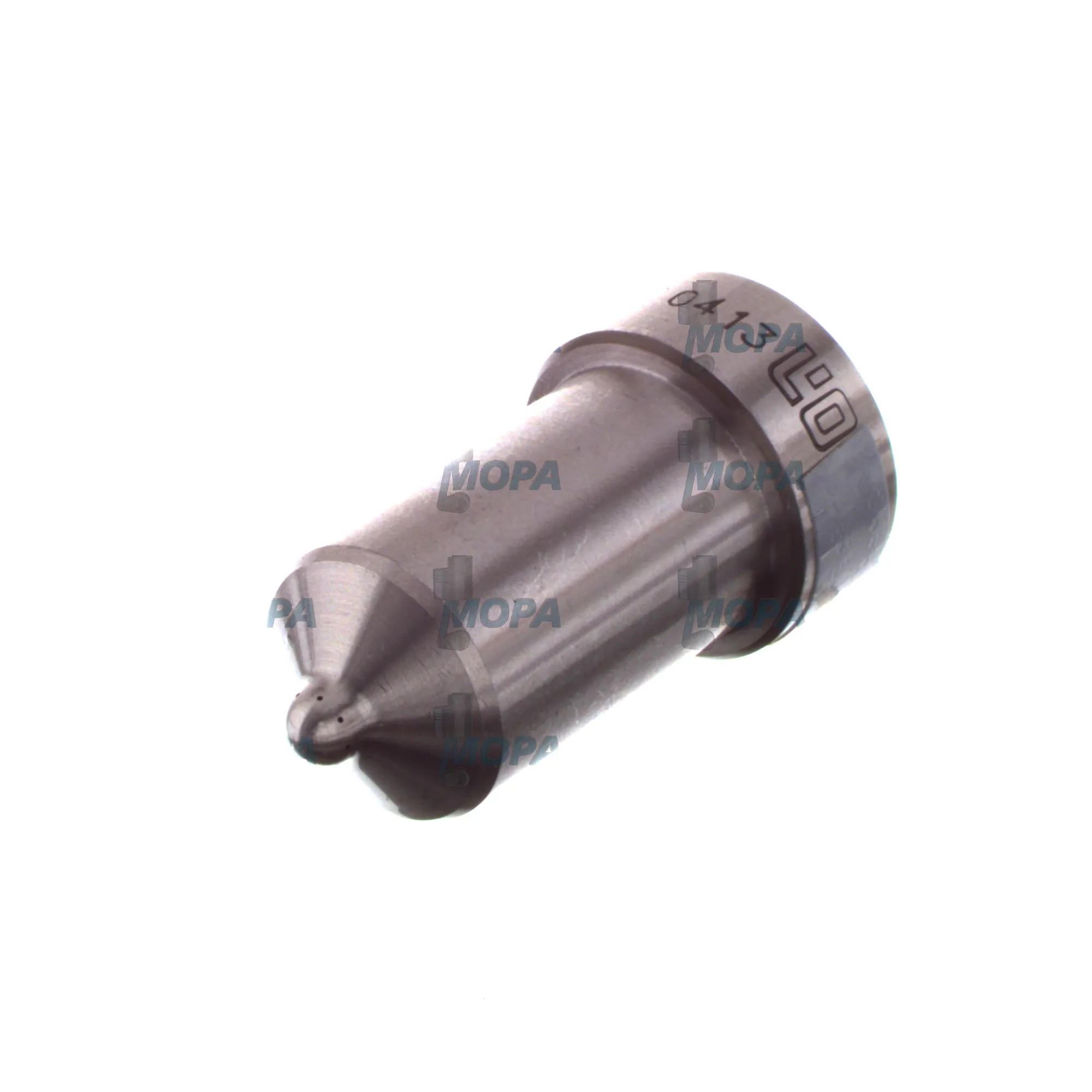INJECTION NOZZLE - 12152992 suitable for MWM & Deutz engines 9