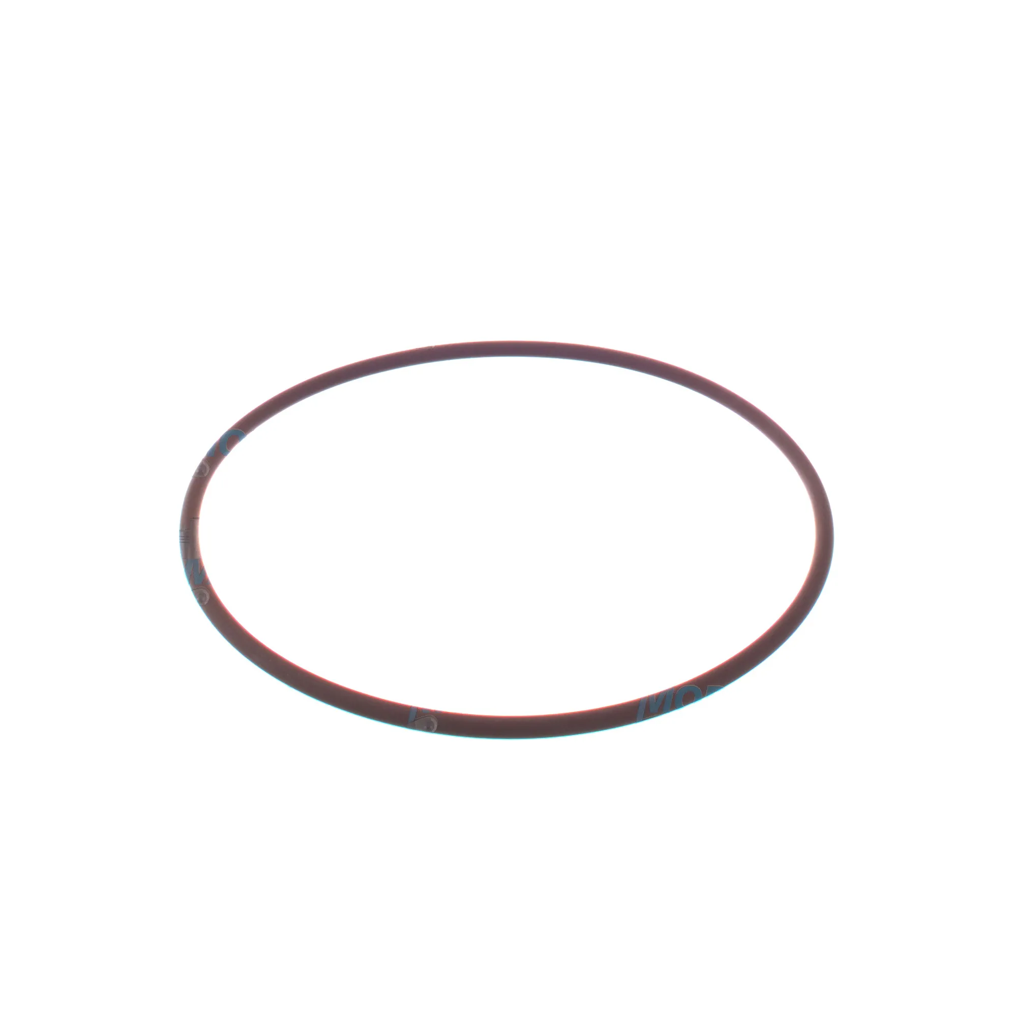 TORIC SEAL - 0289976148 suitable for MTU engines 3