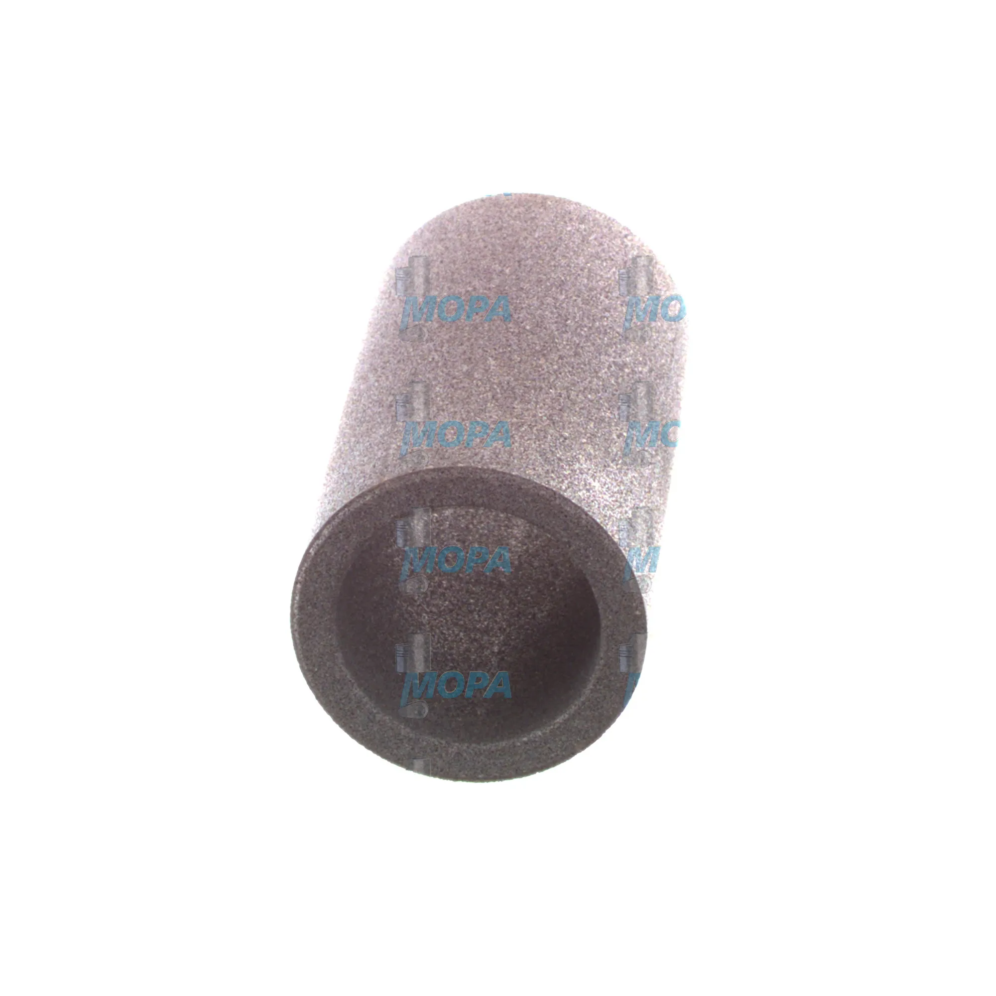 FILTER ELEMENT - 628/32/3/05028574 suitable for MWM & Deutz engines