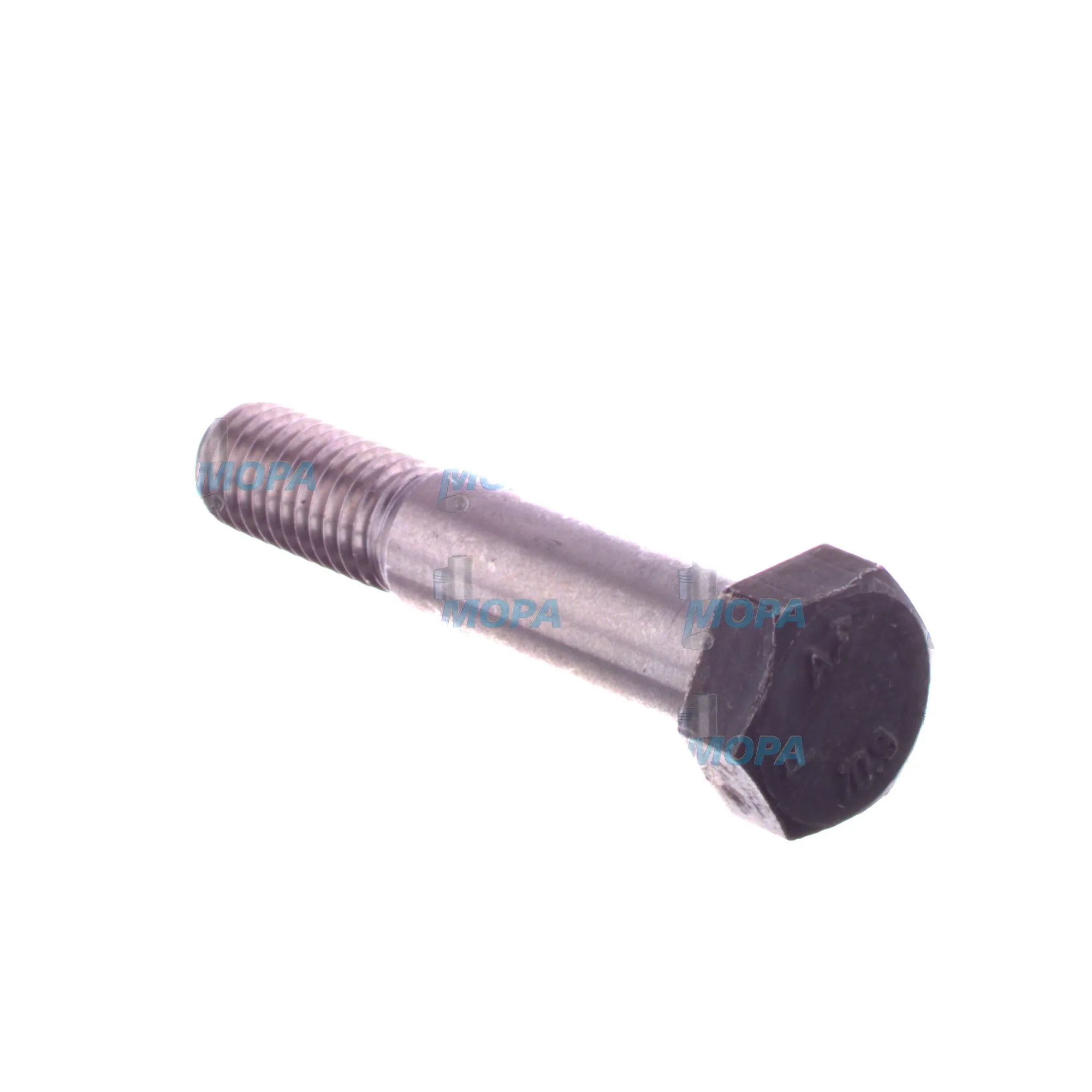 FITTING BOLT - 01136909 suitable for Deutz engines 8