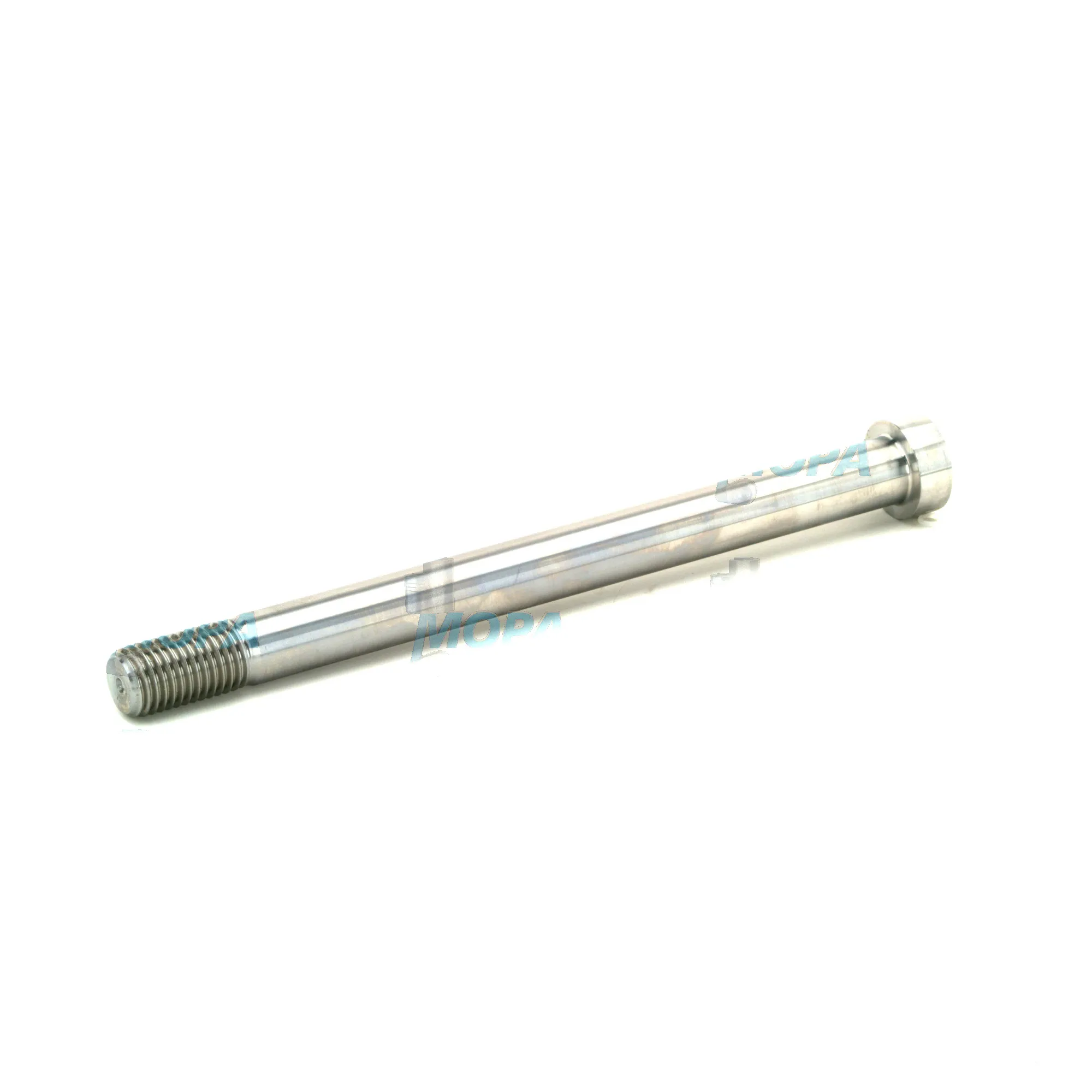SOCKET-HEAD SCREW - 000N53182/1 suitable for MTU engines 5