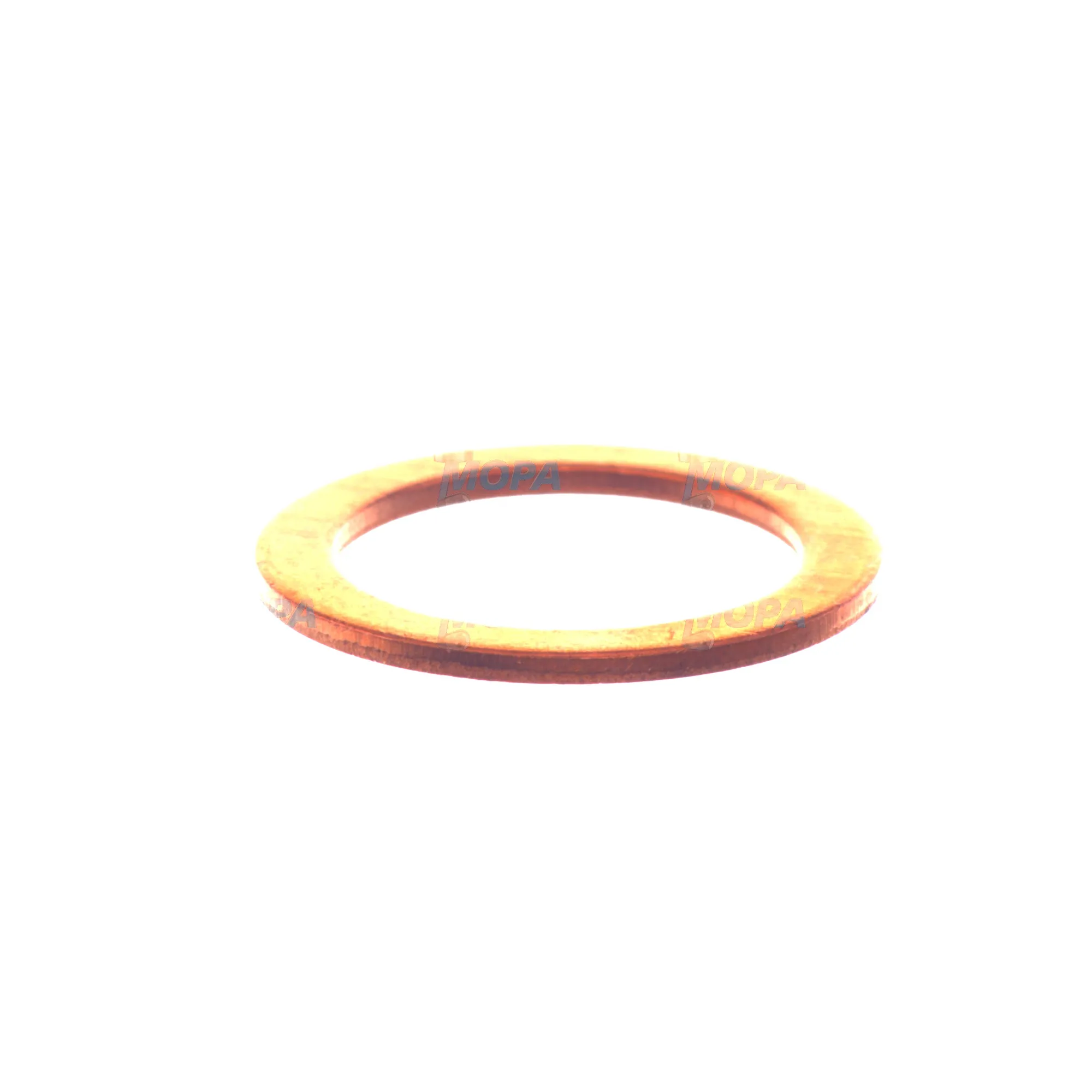 DICHTRING - 12850259 passend für Deutz Motoren 7