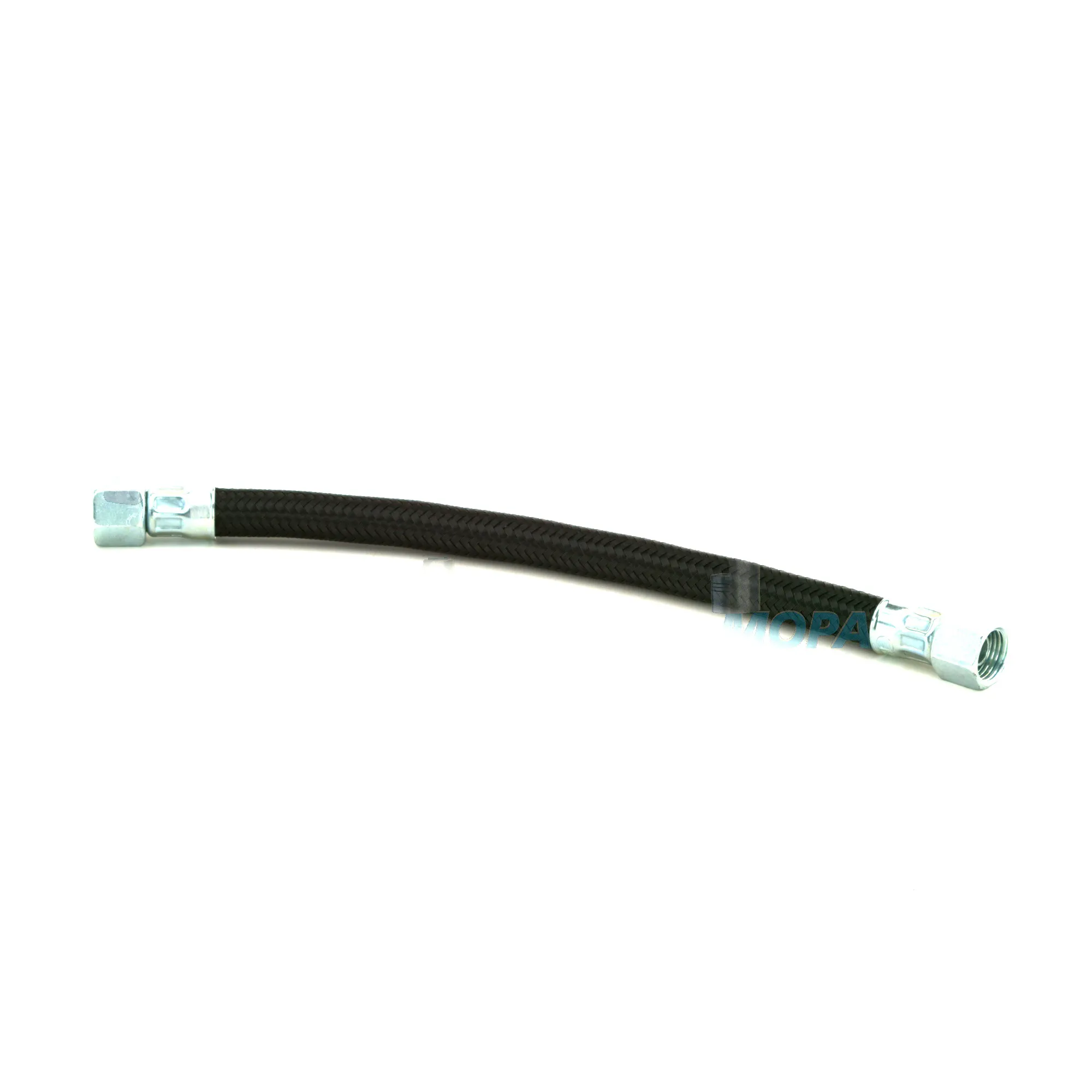 SCHLAUCHLEITUNG - 01266124 passend für Deutz Motoren 5