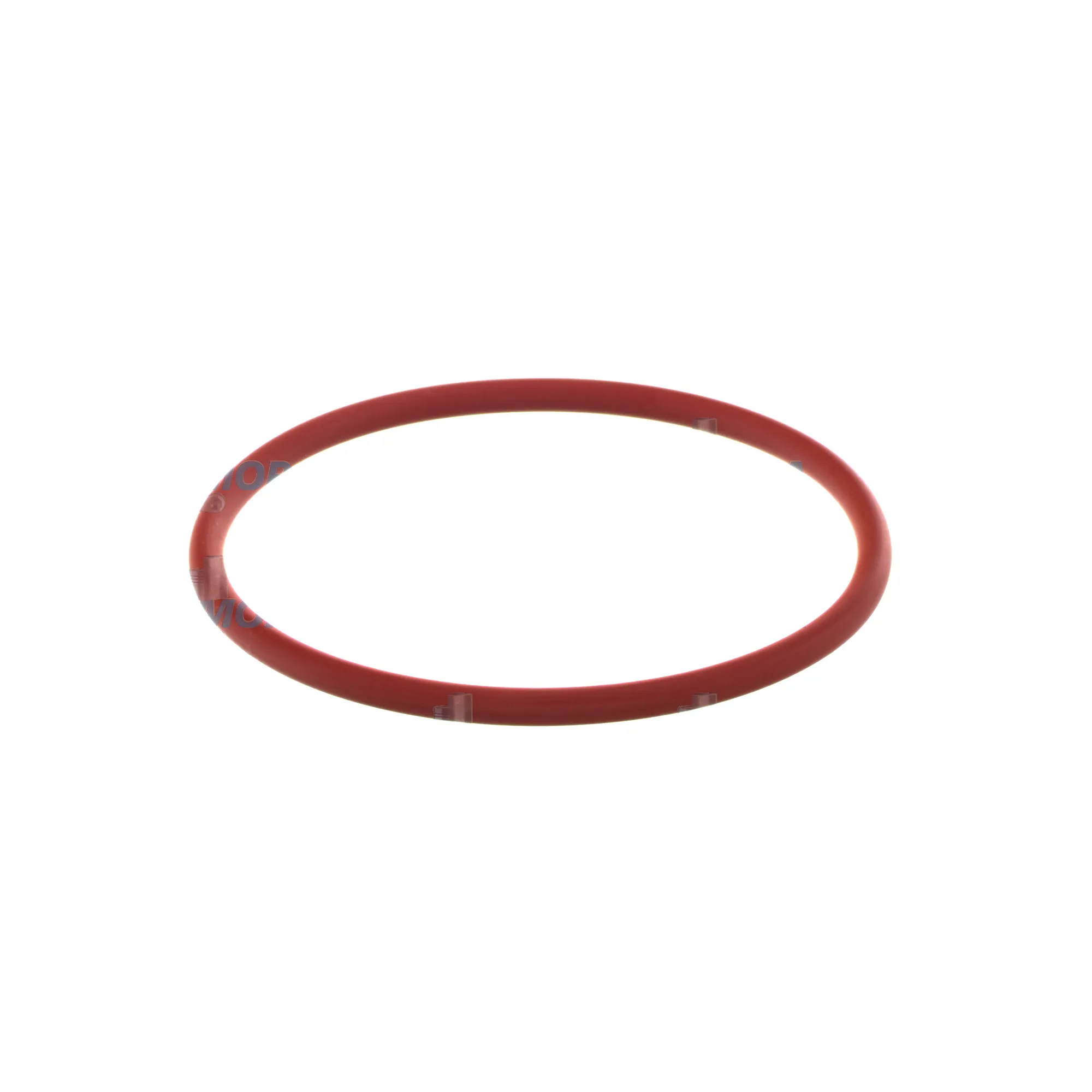 TORIC SEAL - 700429050004 suitable for MTU engines 3
