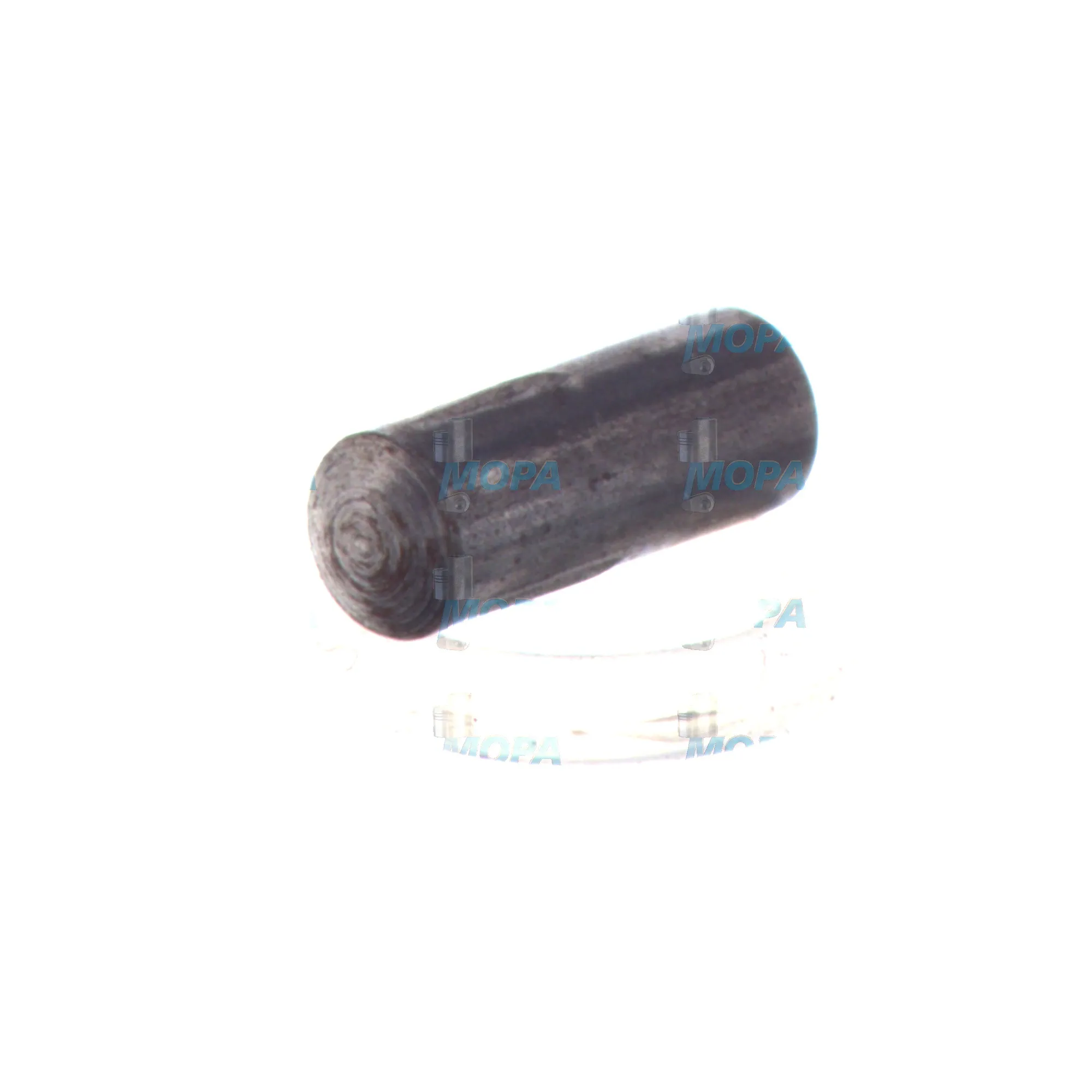 GROOVED PIN - 01104293 suitable for Deutz engines 7