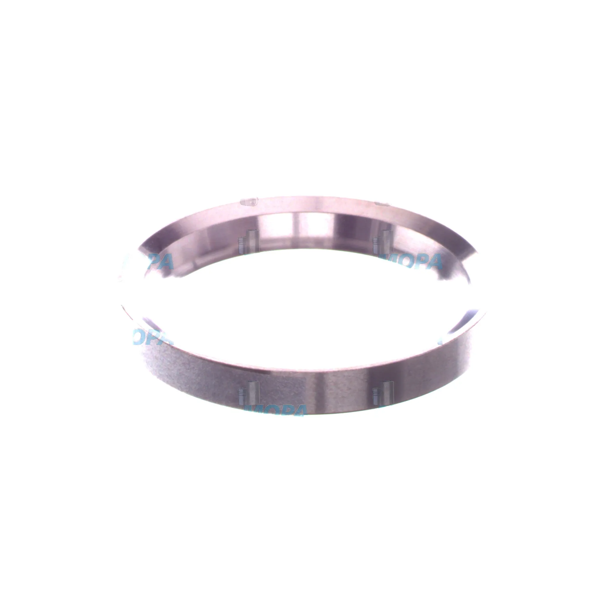 VENTILSITZRING - 622603457064 passend für MWM & Deutz Motoren 7