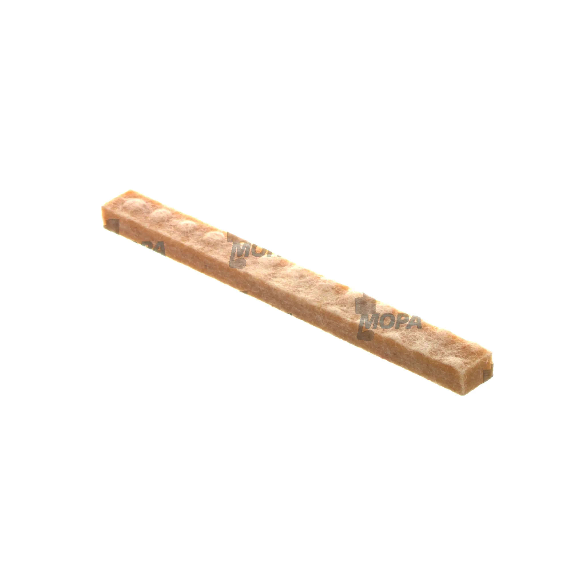 SEALING RAIL - 000N27355/1 suitable for MTU engines 6